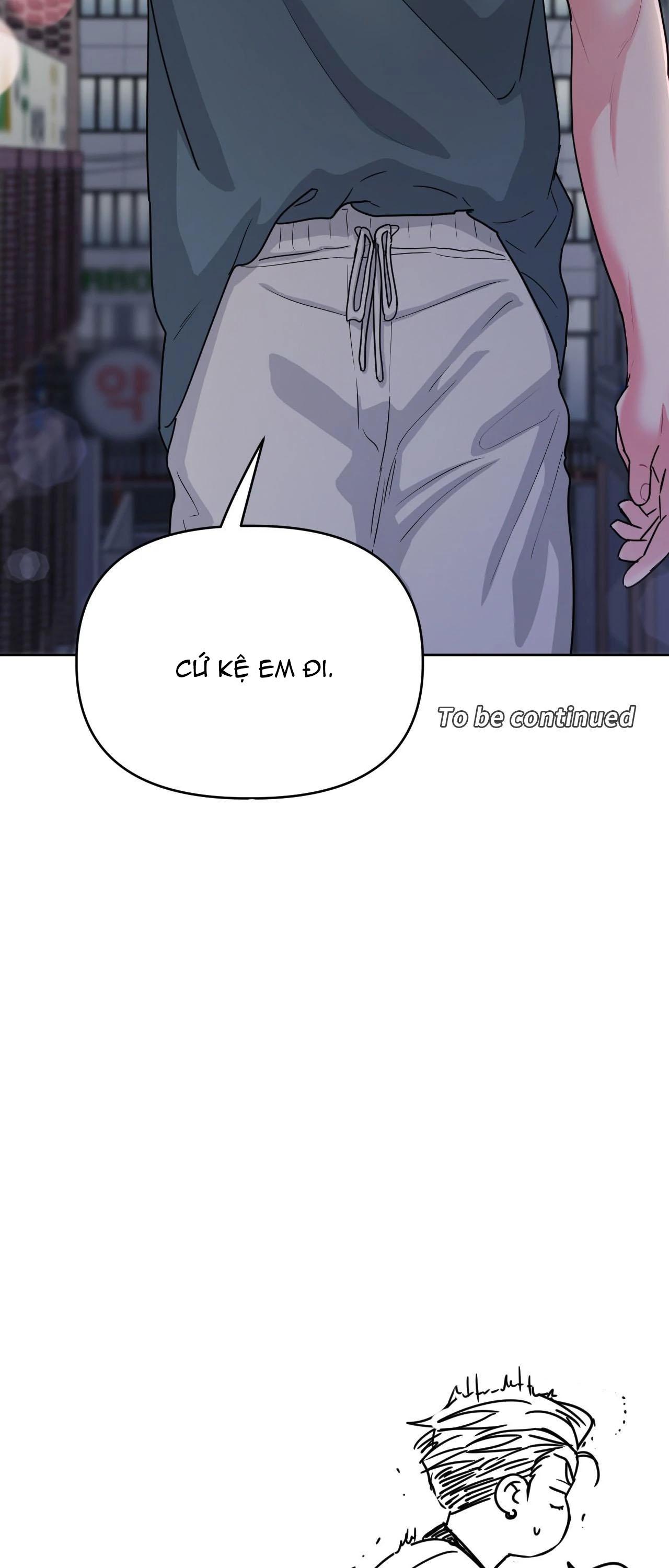 Đọc truyện Arts Manz - Chapter 42