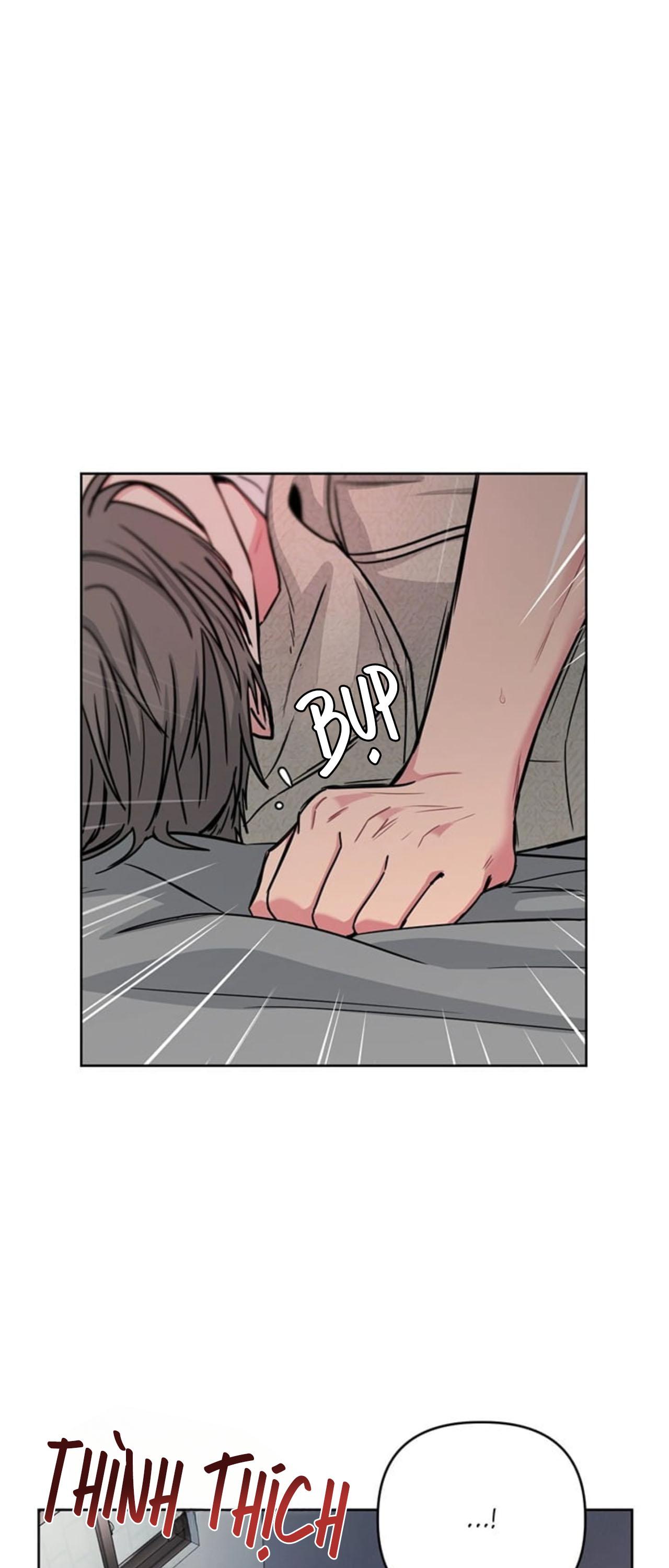 Đọc truyện Arts Manz - Chapter 42