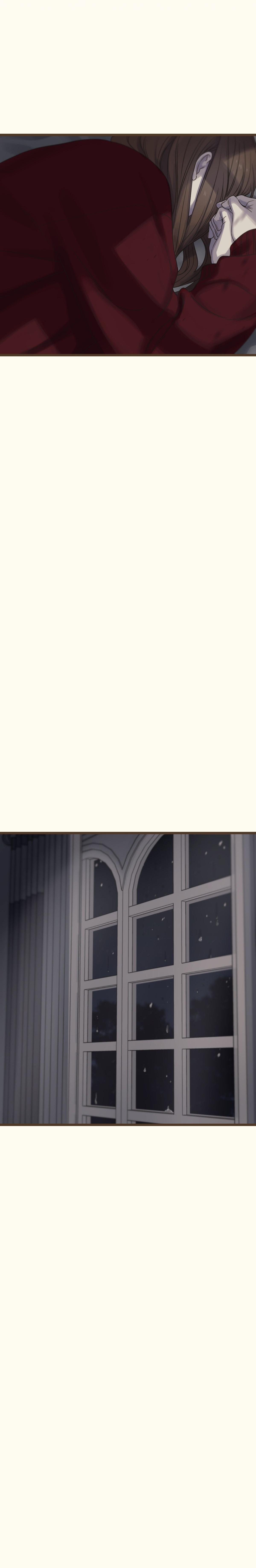 Đọc truyện TRÙNG PHÙNG - Chapter 60