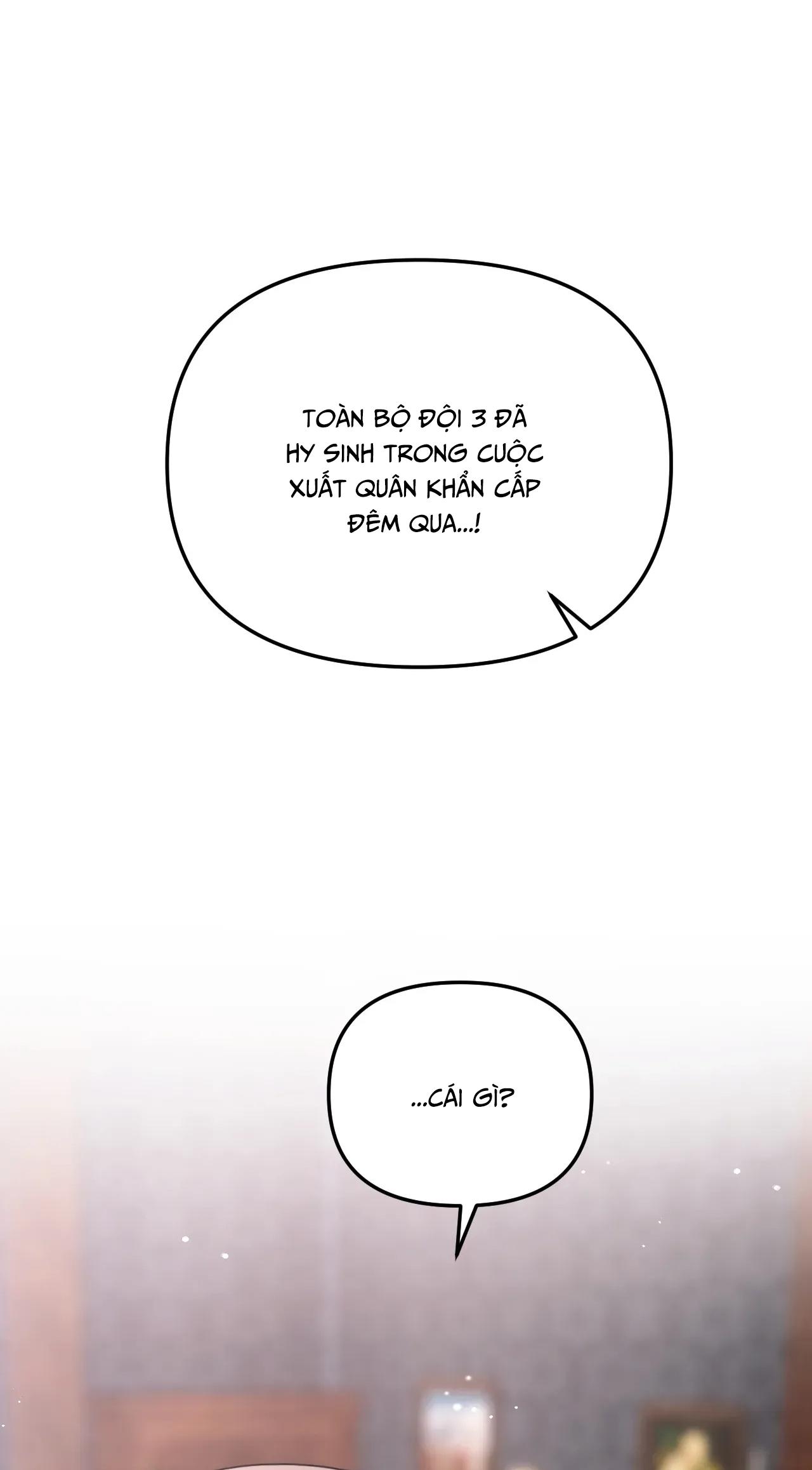 Đọc truyện GỌI TÊN ANH - Chapter 3