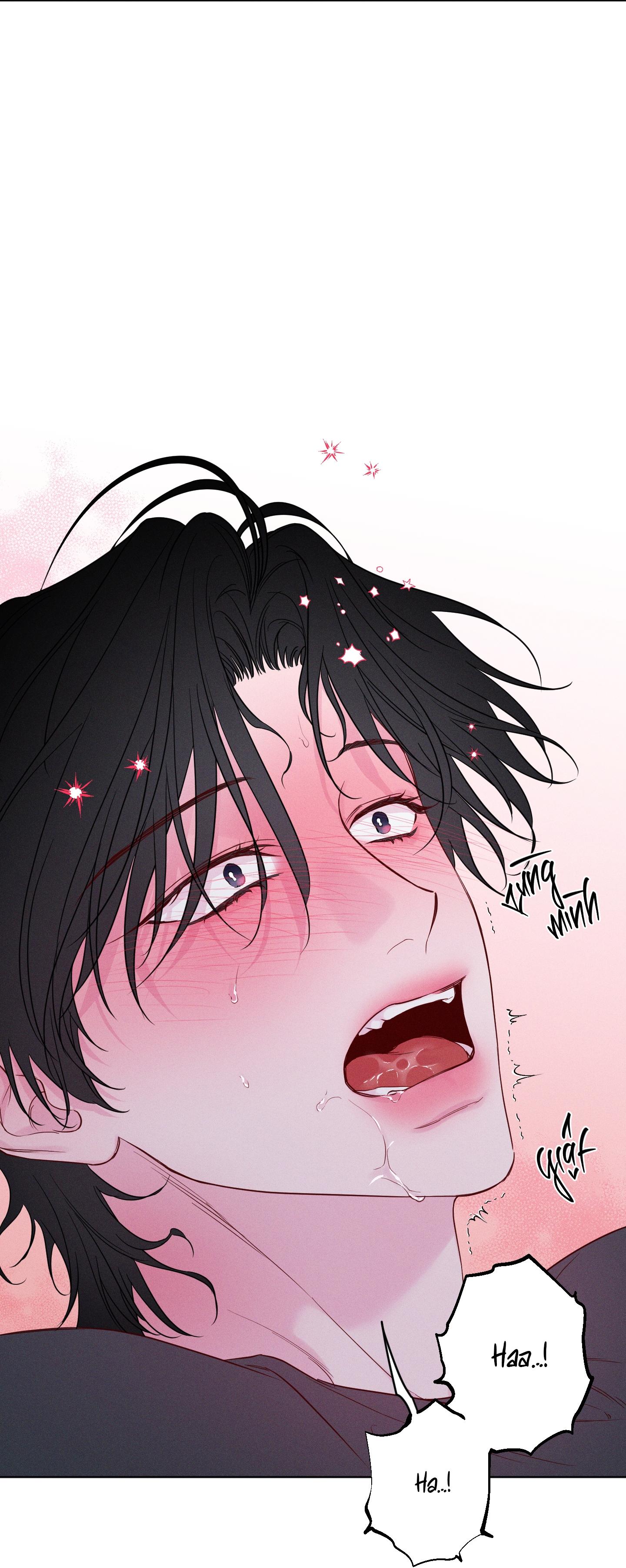 Đọc truyện BỜ SÓNG VỖ - Chapter 32