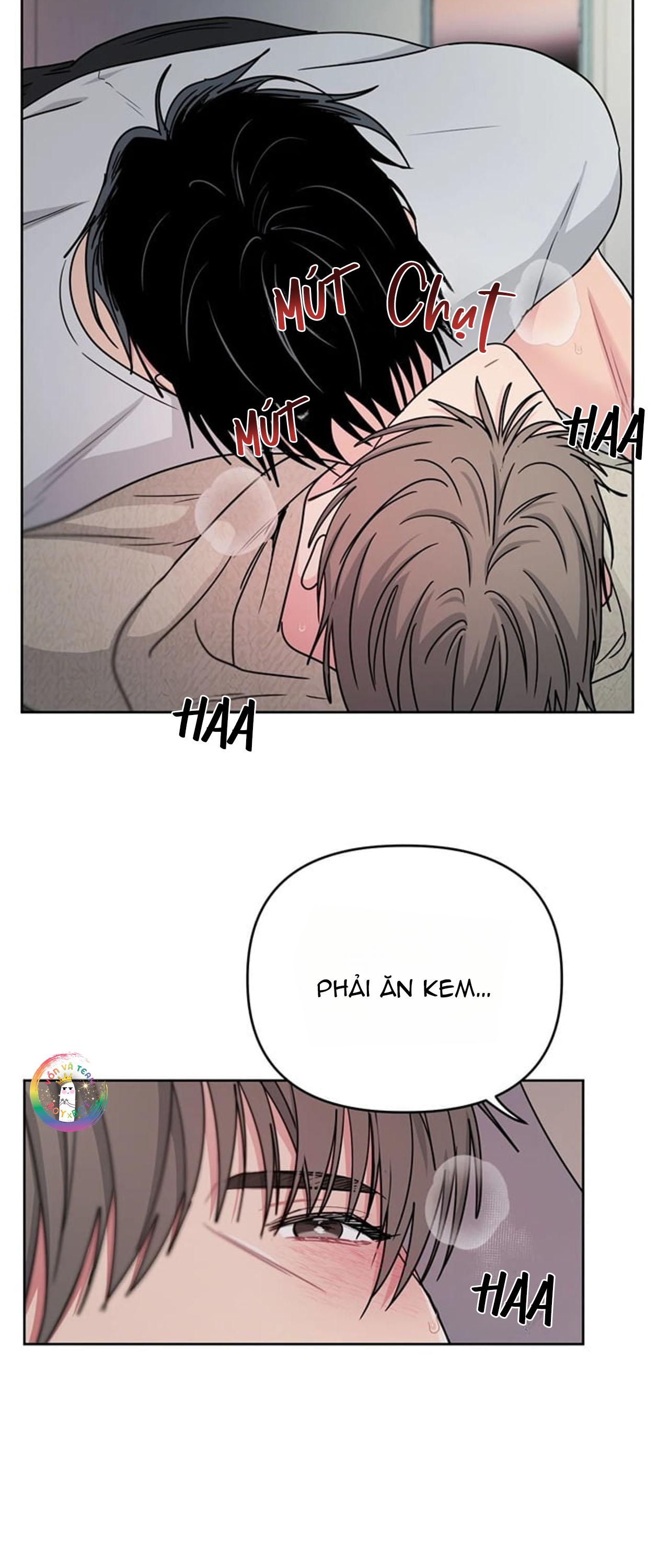 Đọc truyện Arts Manz - Chapter 42