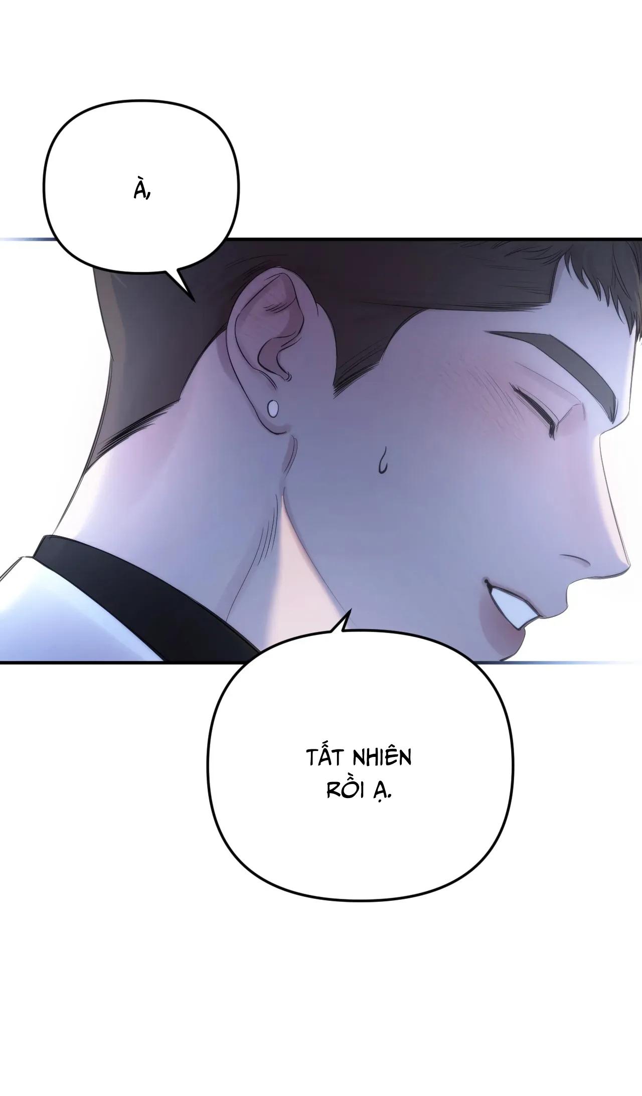 Đọc truyện GỌI TÊN ANH - Chapter 1