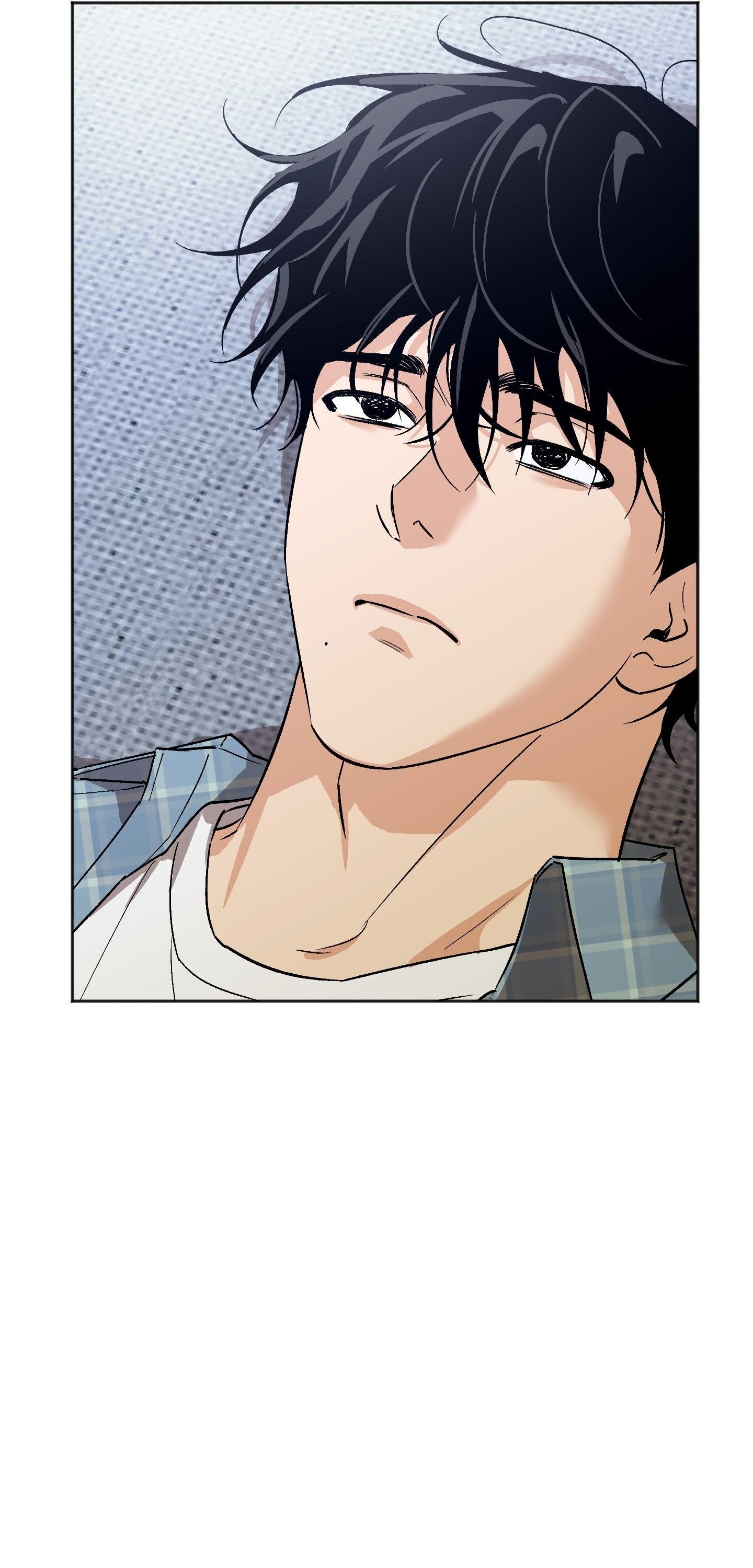 Đọc truyện NGHI THỨC CẦU NGUYỆN - Chapter 17