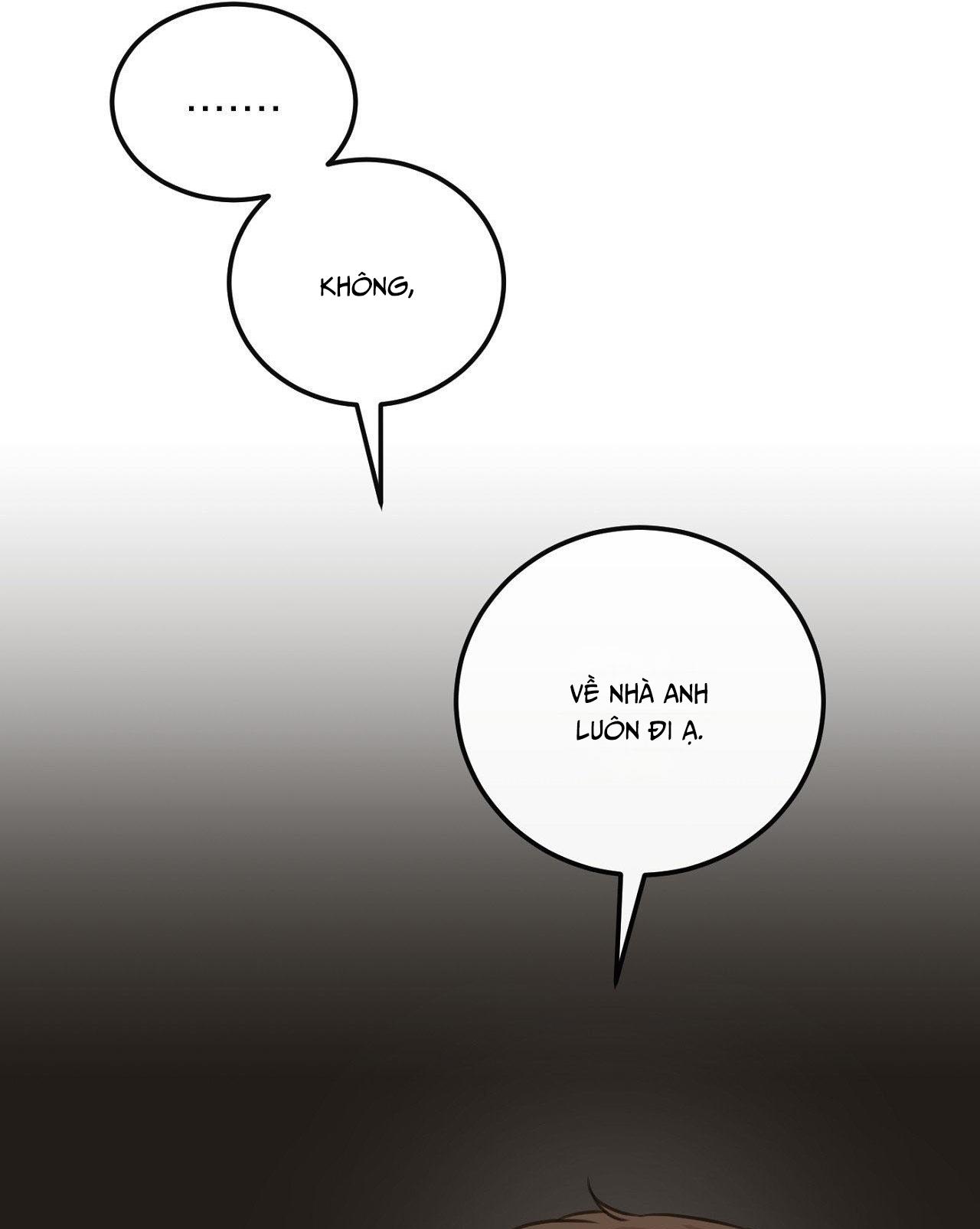 Đọc truyện NGHỊCH LÝ SANDWICH - Chapter 9
