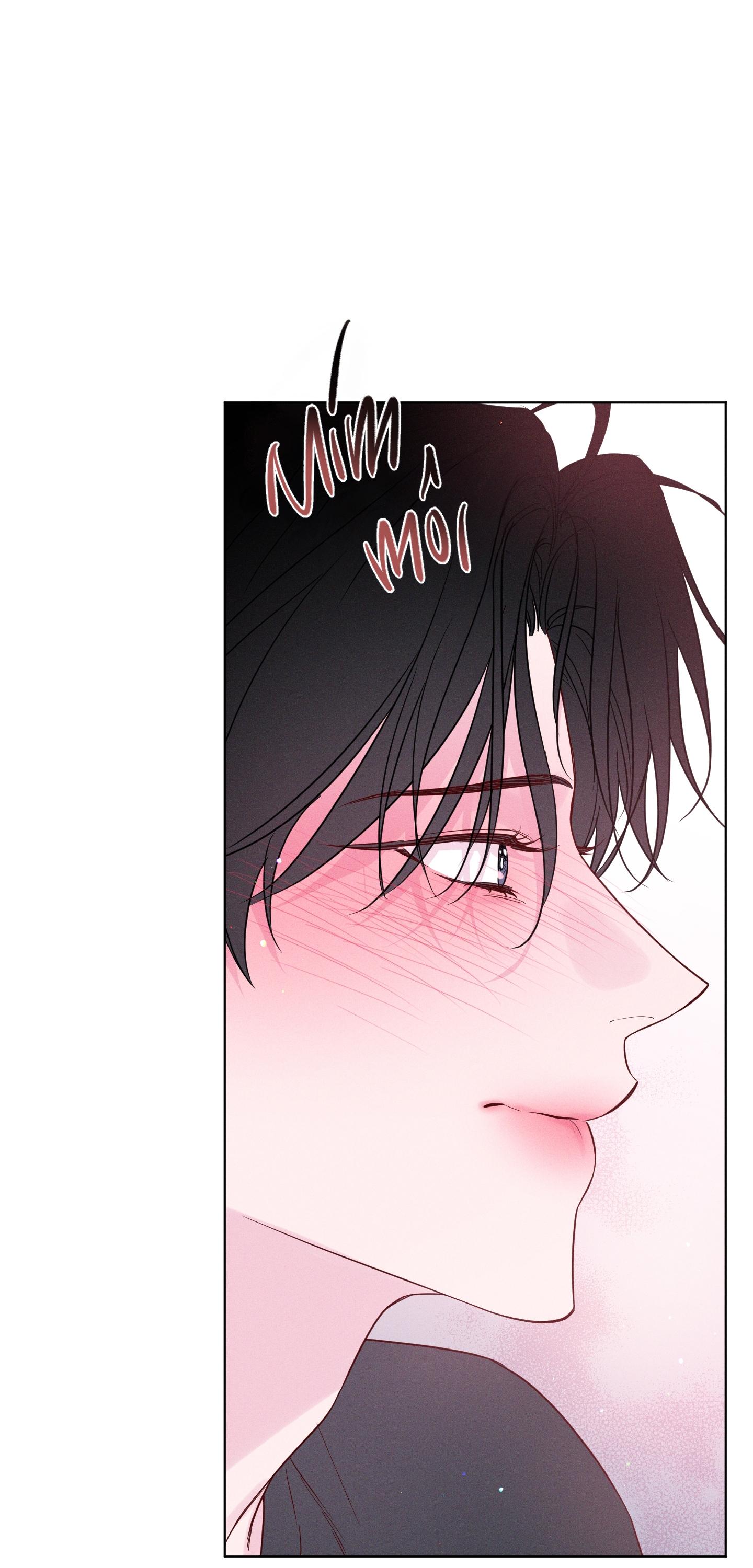 Đọc truyện BỜ SÓNG VỖ - Chapter 32