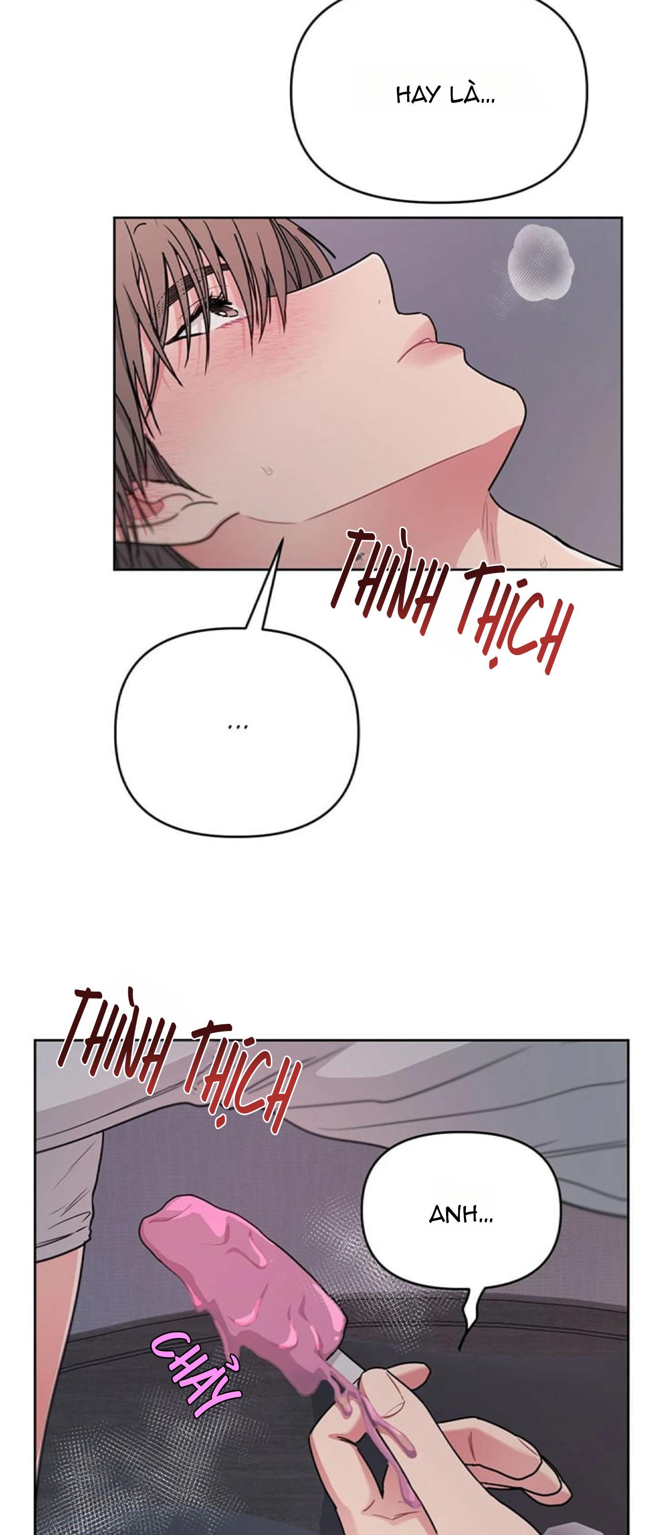 Đọc truyện Arts Manz - Chapter 42