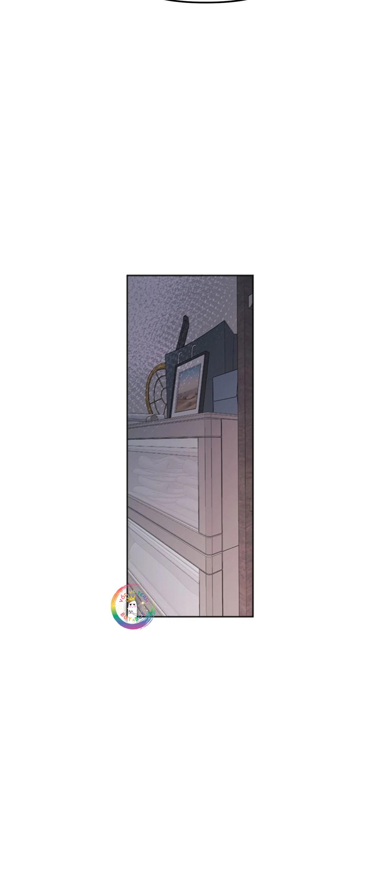 Đọc truyện Arts Manz - Chapter 42