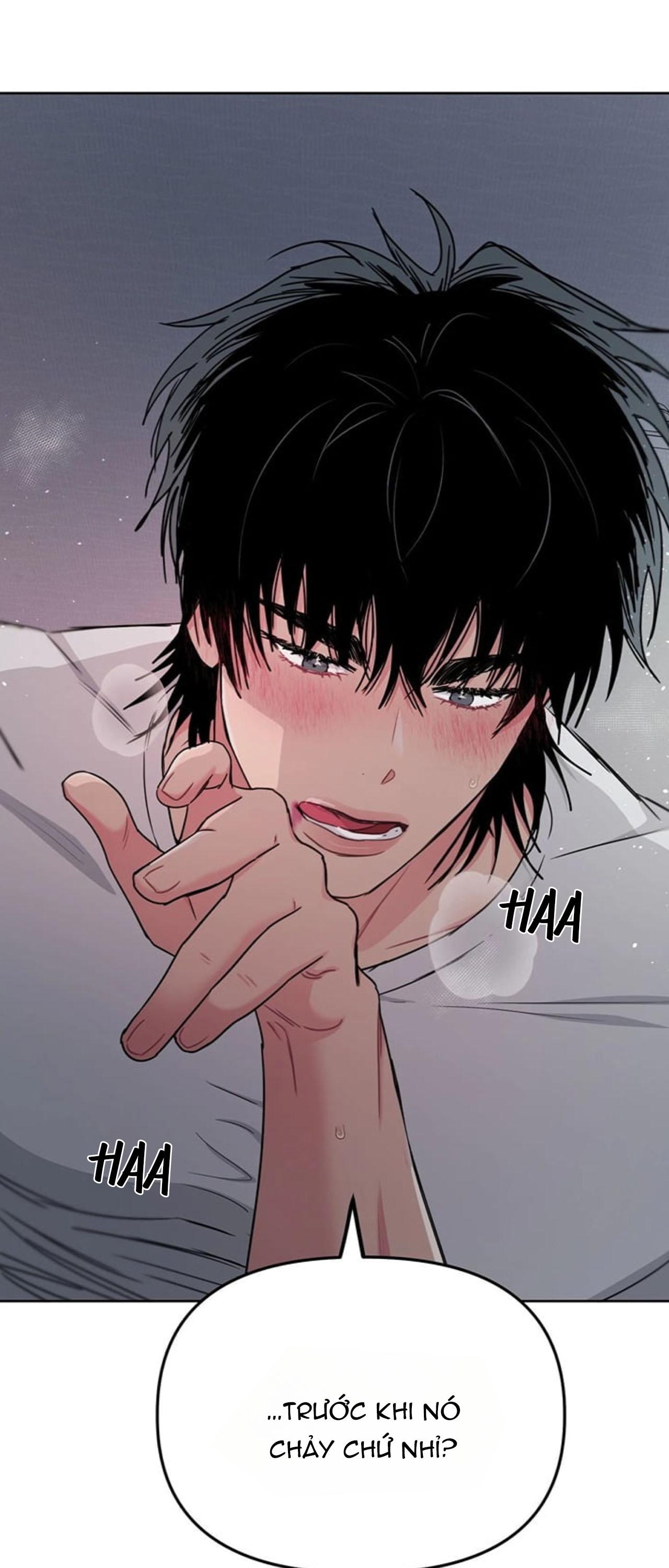 Đọc truyện Arts Manz - Chapter 42