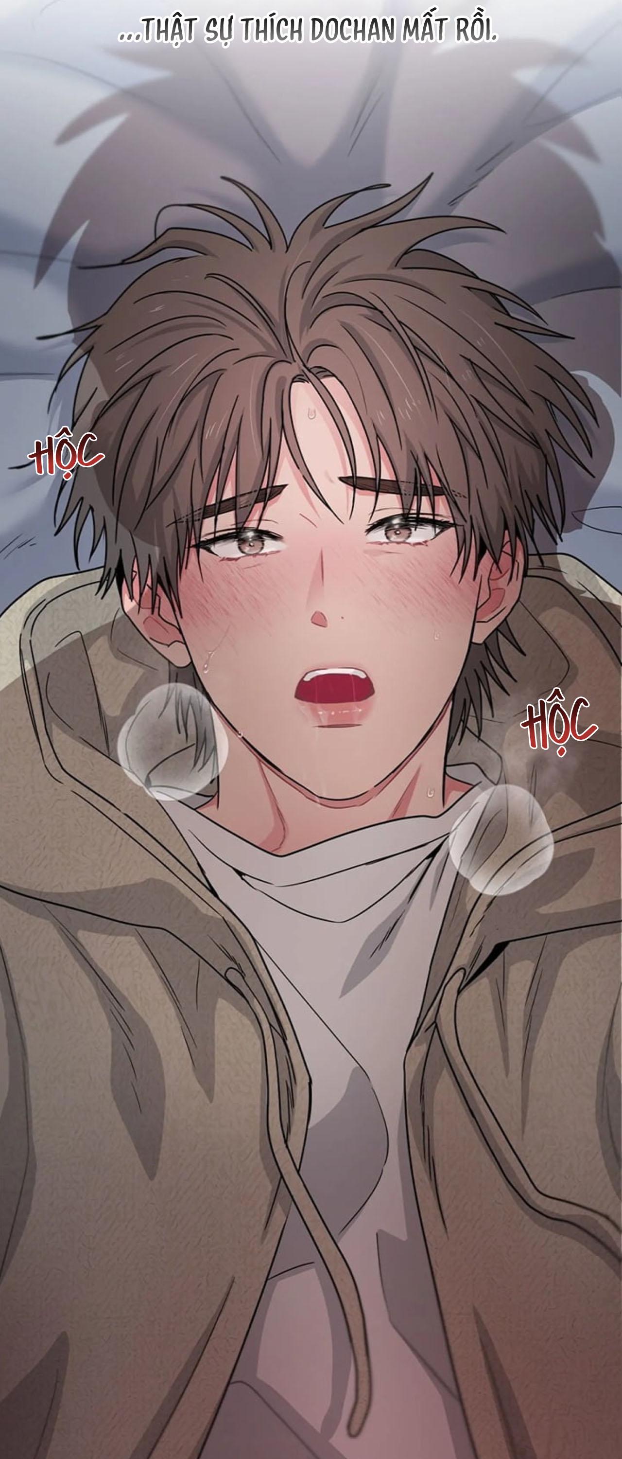 Đọc truyện Arts Manz - Chapter 42