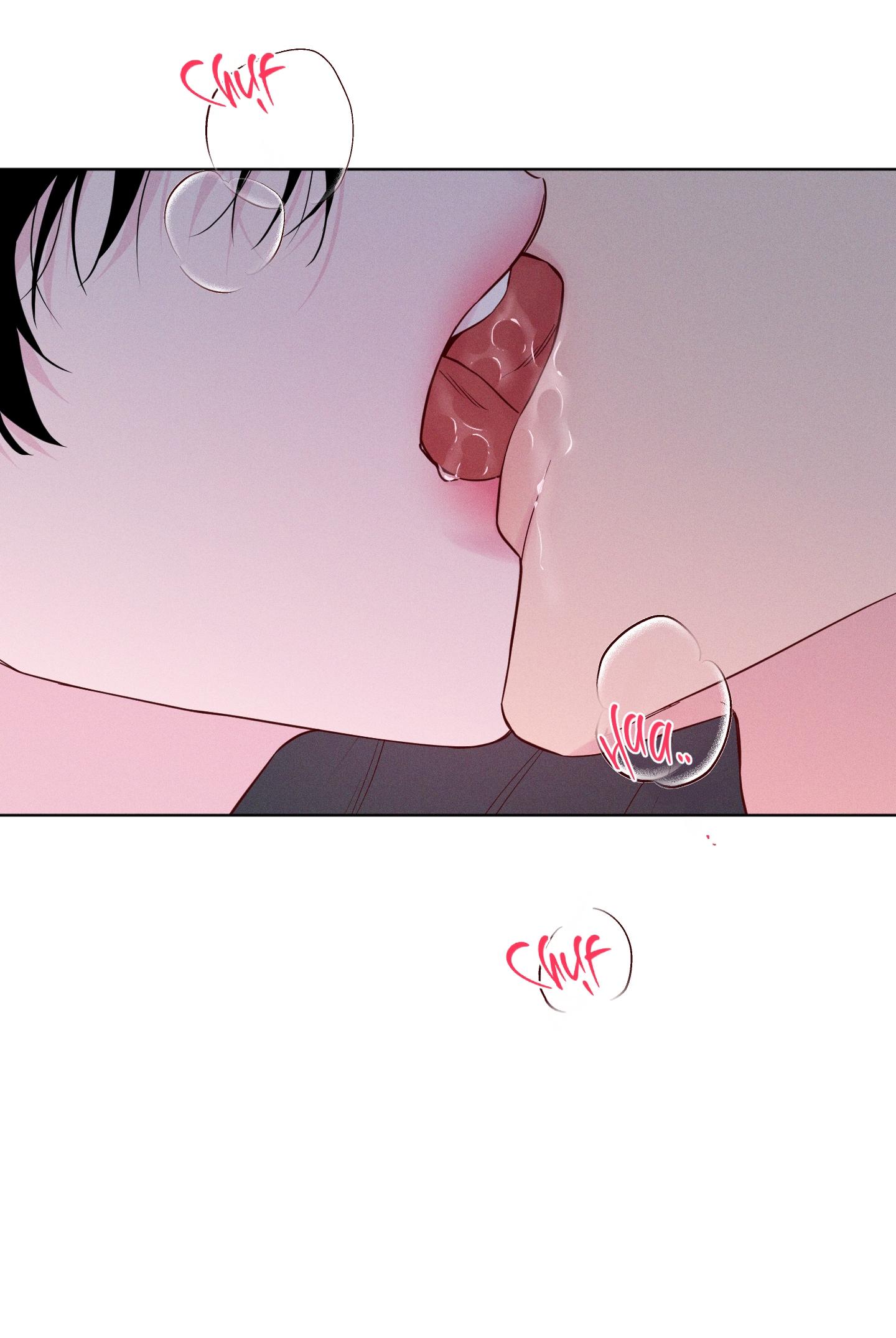 Đọc truyện BỜ SÓNG VỖ - Chapter 32
