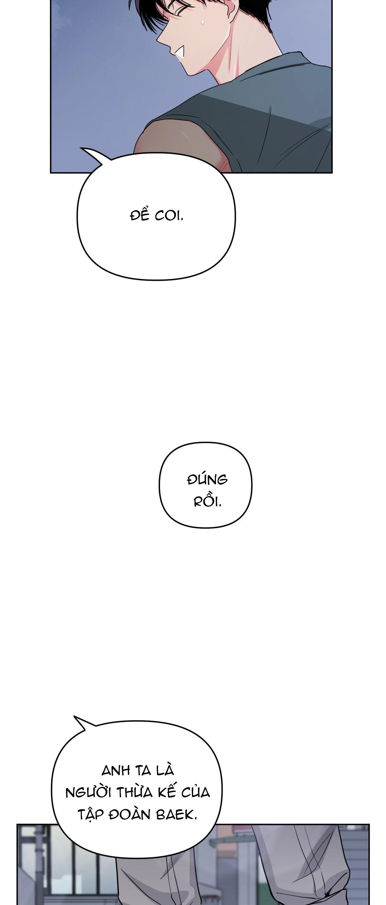 Đọc truyện Arts Manz - Chapter 42