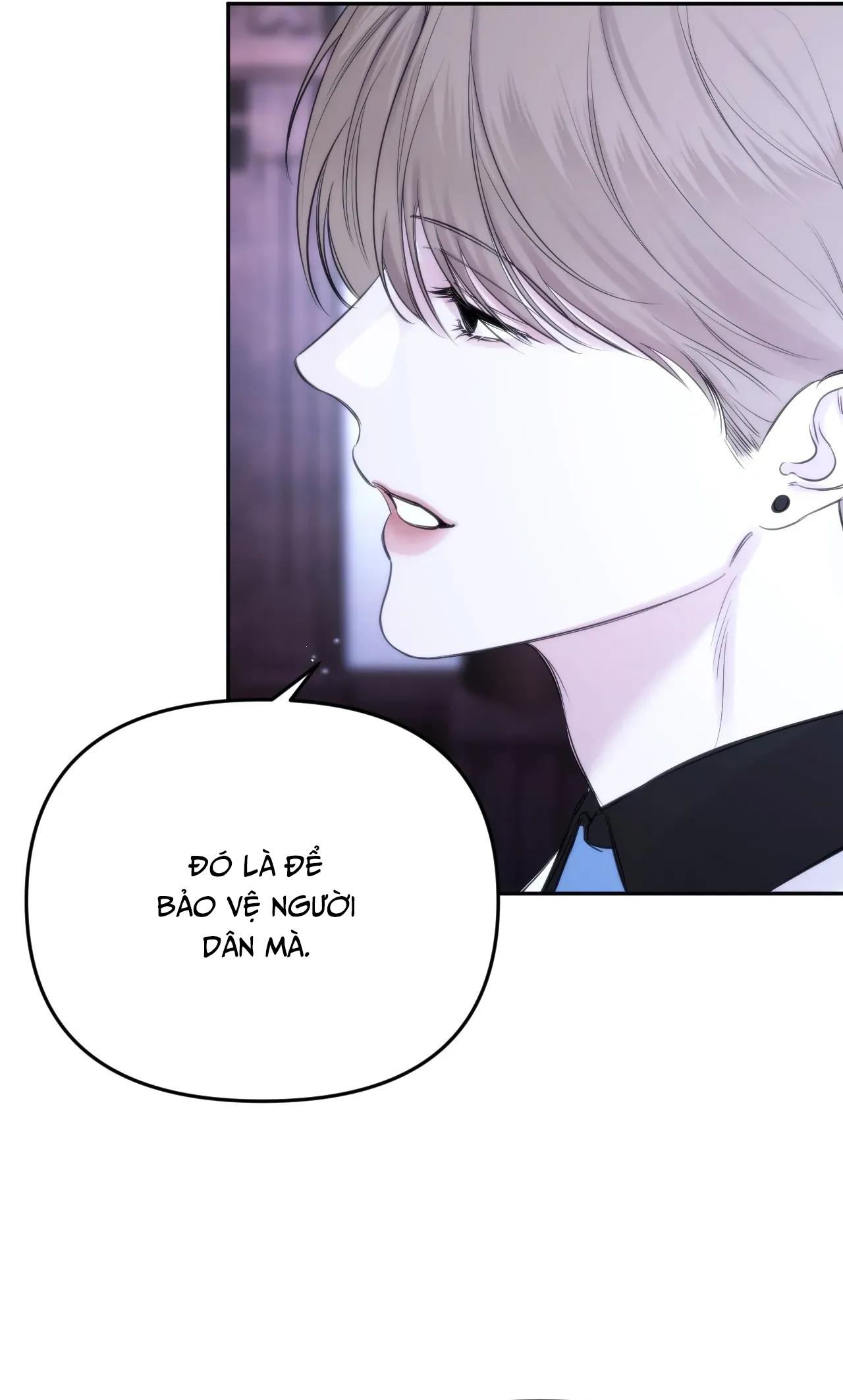 Đọc truyện GỌI TÊN ANH - Chapter 1