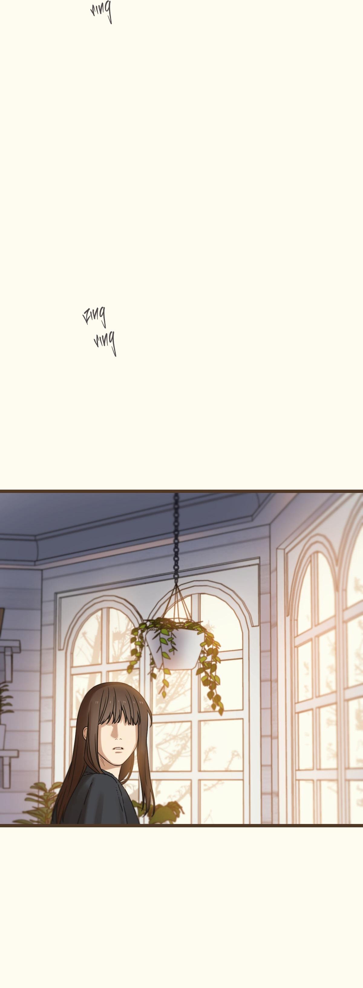 Đọc truyện TRÙNG PHÙNG - Chapter 60