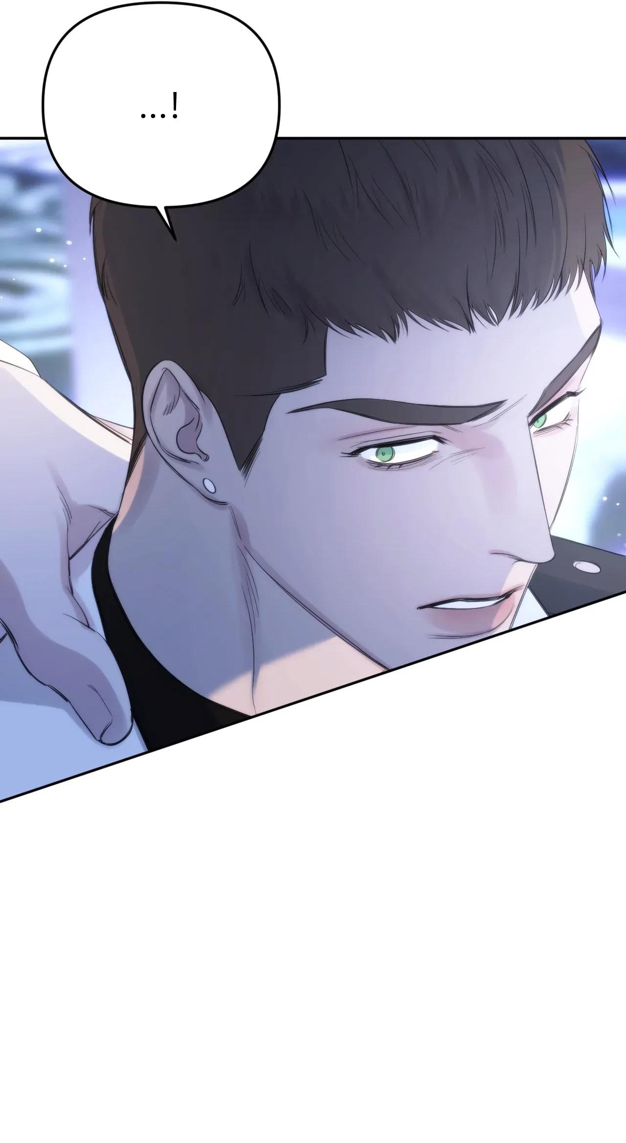 Đọc truyện GỌI TÊN ANH - Chapter 1