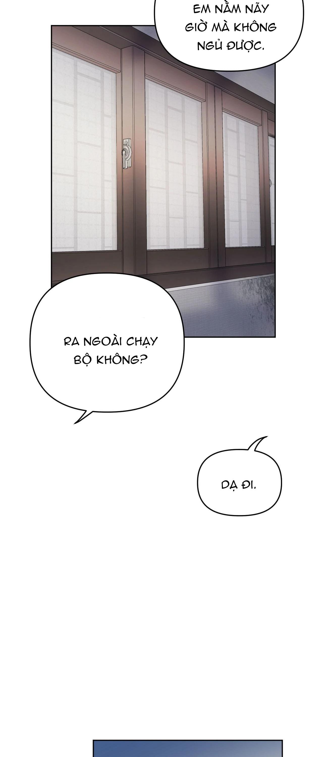 Đọc truyện Arts Manz - Chapter 42