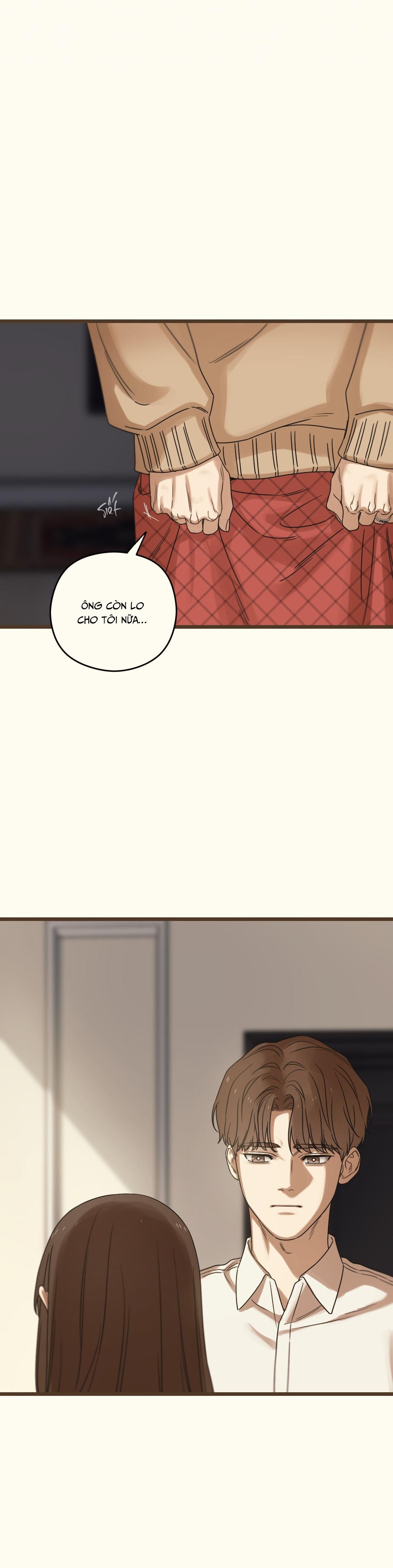 Đọc truyện TRÙNG PHÙNG - Chapter 60