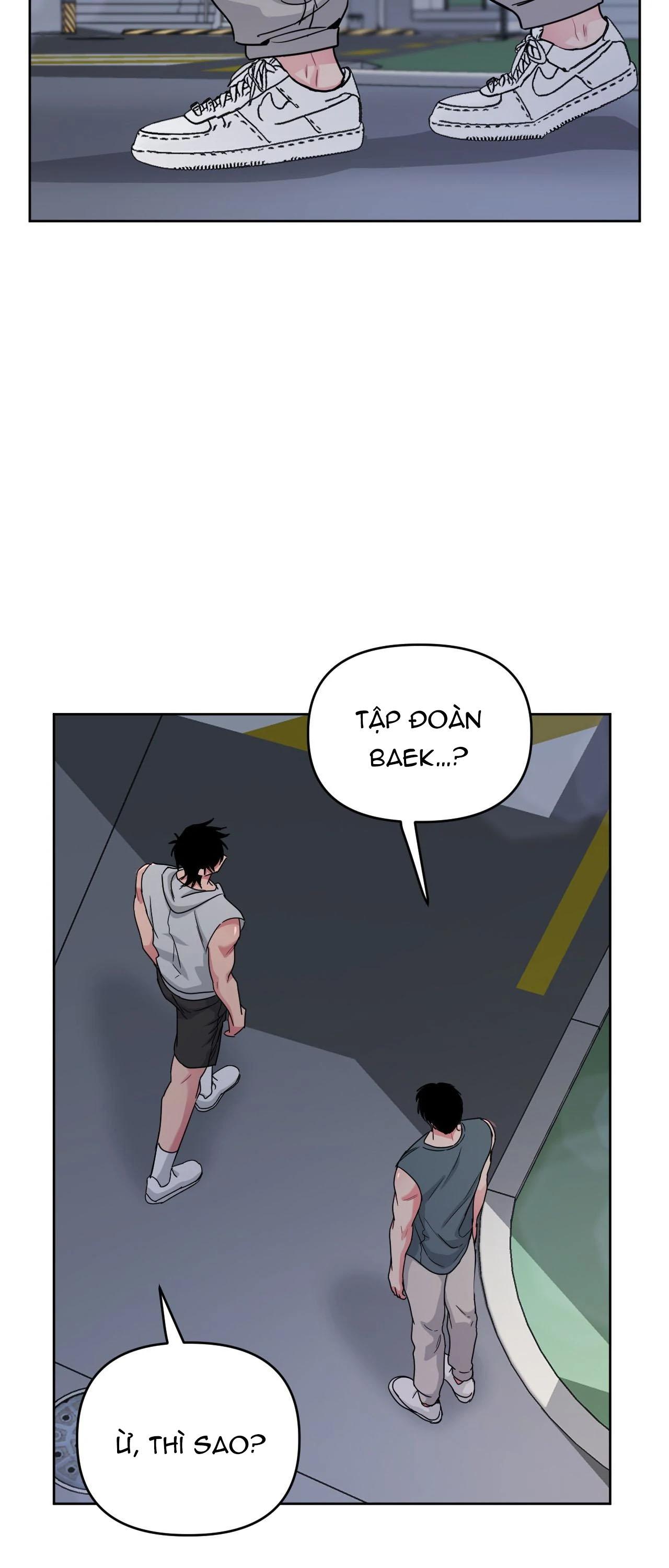 Đọc truyện Arts Manz - Chapter 42