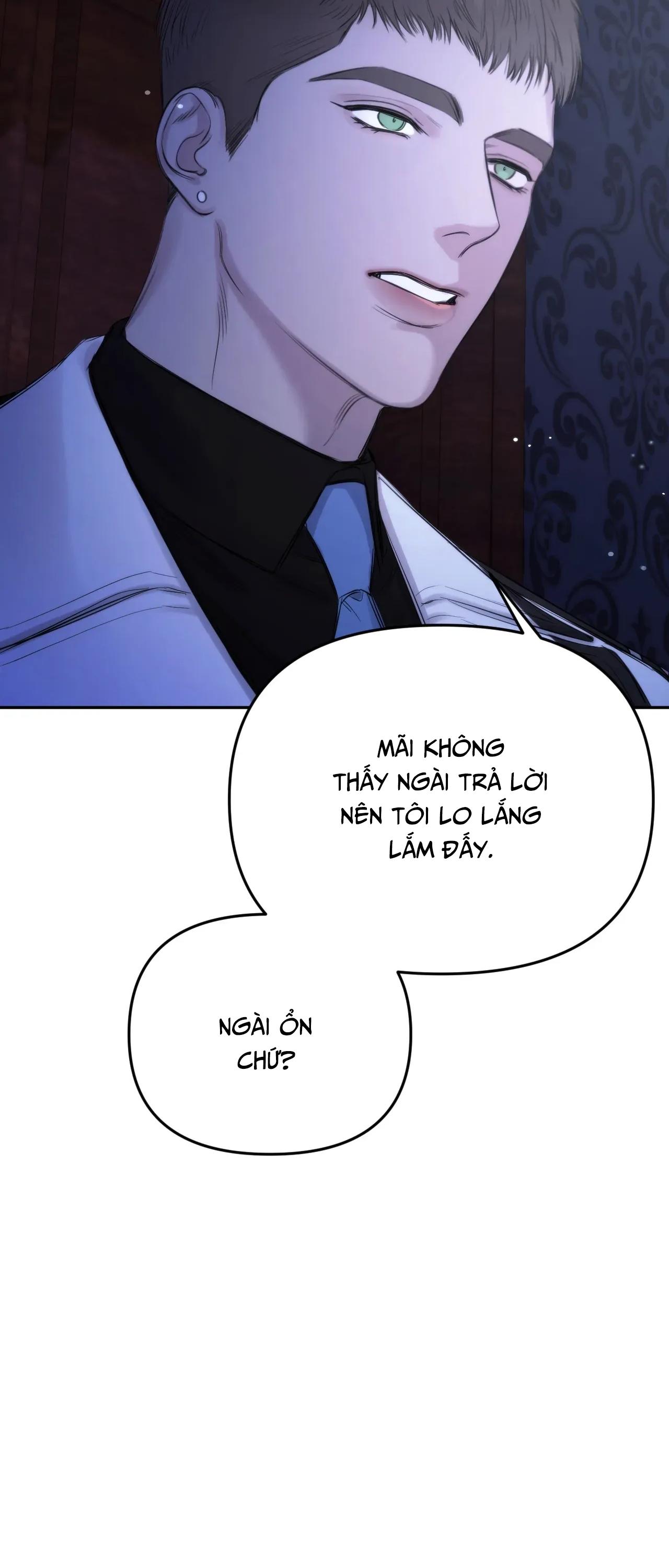 Đọc truyện GỌI TÊN ANH - Chapter 1