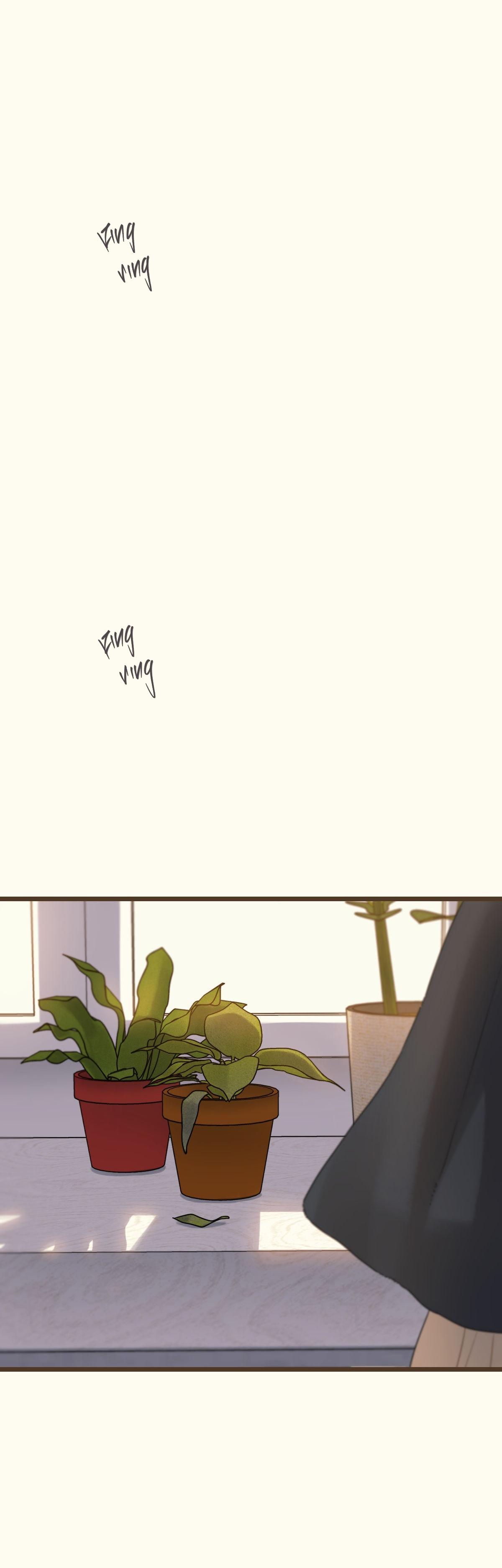 Đọc truyện TRÙNG PHÙNG - Chapter 60