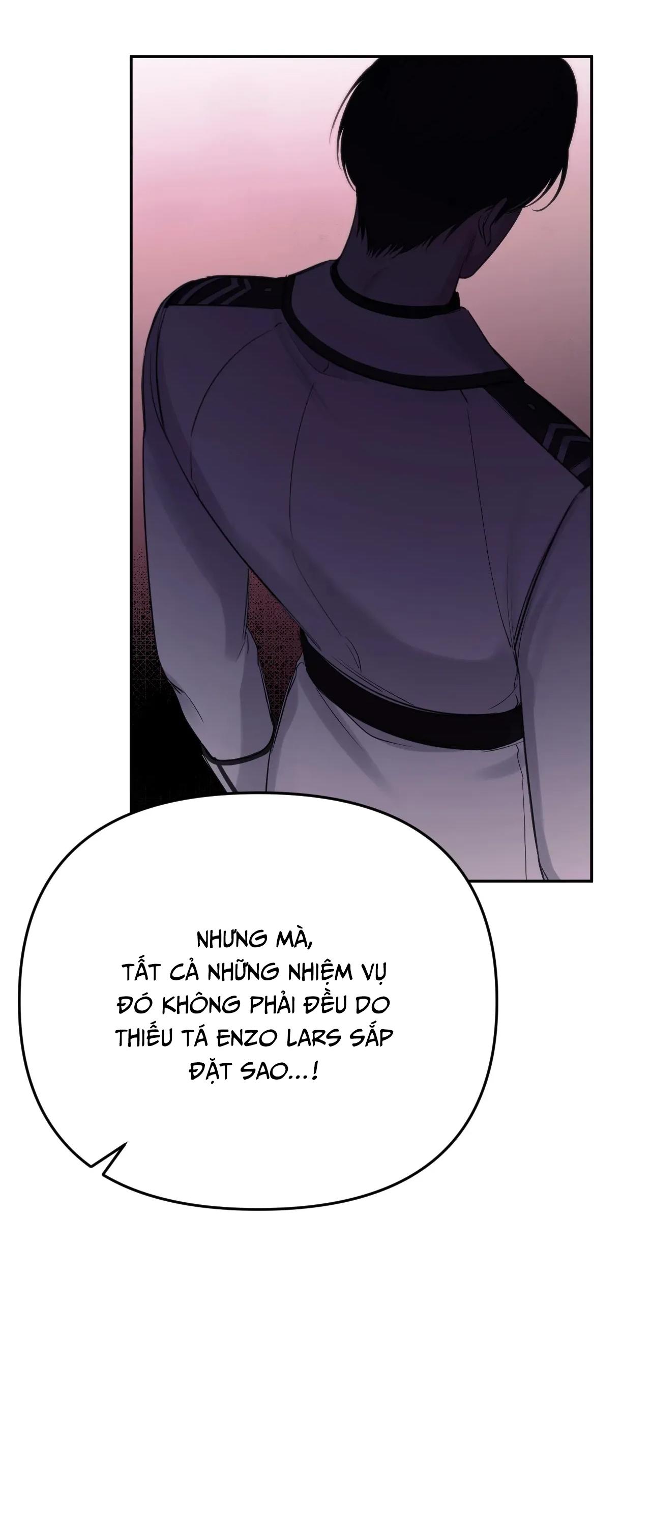Đọc truyện GỌI TÊN ANH - Chapter 1