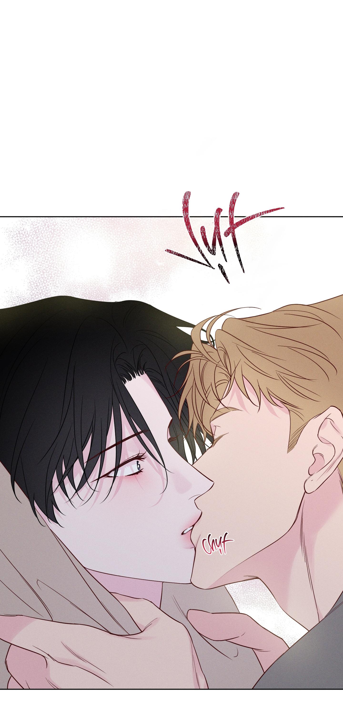 Đọc truyện BỜ SÓNG VỖ - Chapter 32