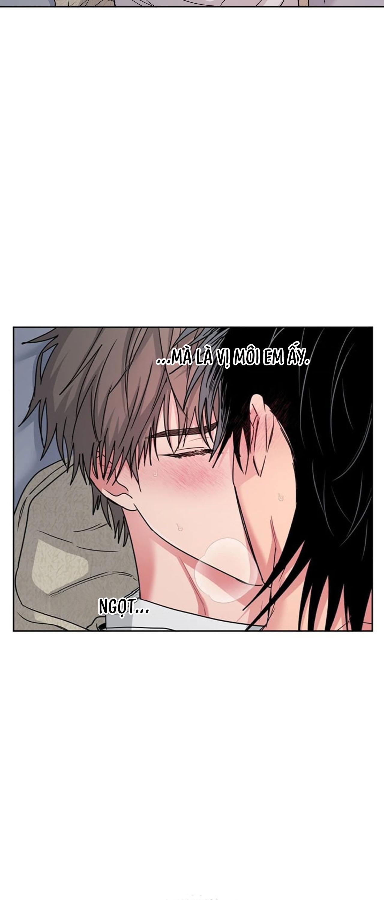 Đọc truyện Arts Manz - Chapter 42