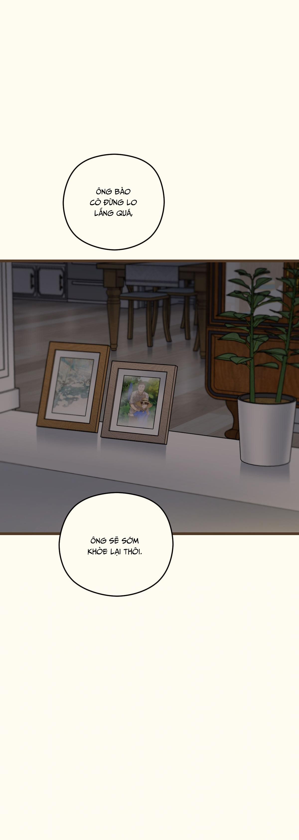 Đọc truyện TRÙNG PHÙNG - Chapter 60