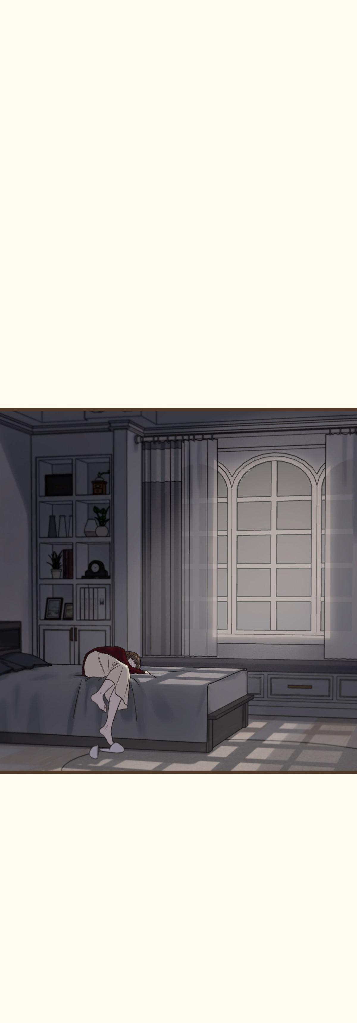 Đọc truyện TRÙNG PHÙNG - Chapter 60