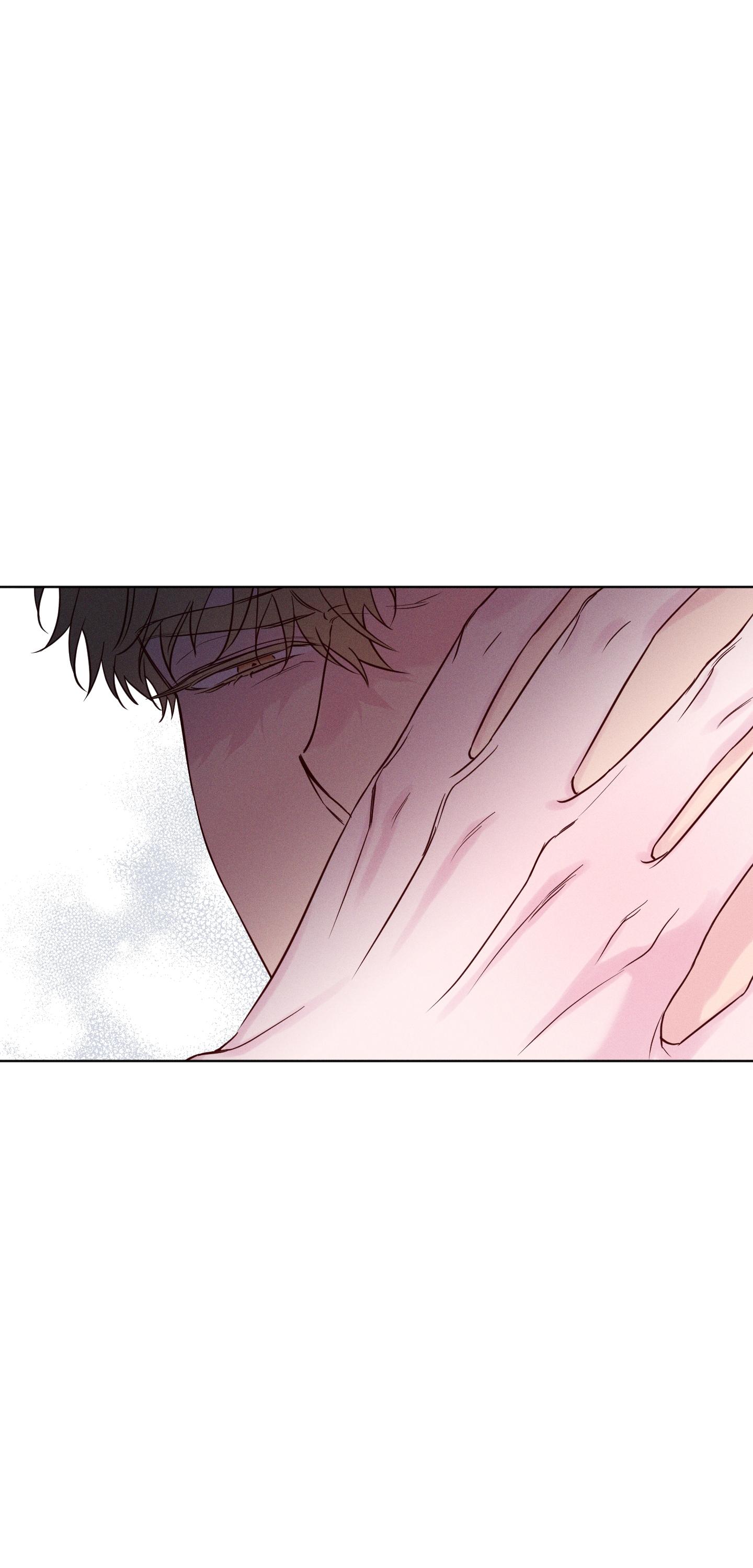 Đọc truyện BỜ SÓNG VỖ - Chapter 32