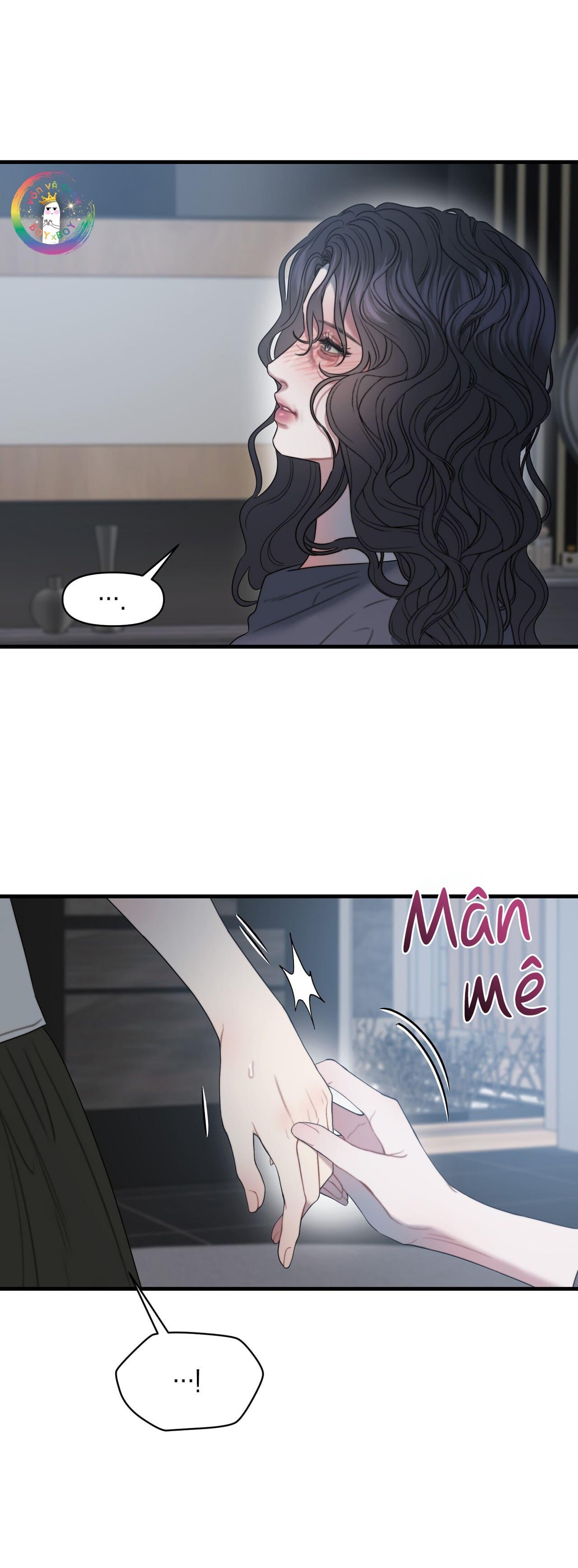 Đọc truyện [GL] Thân Lão Tâm Bất Lão - Chapter 2