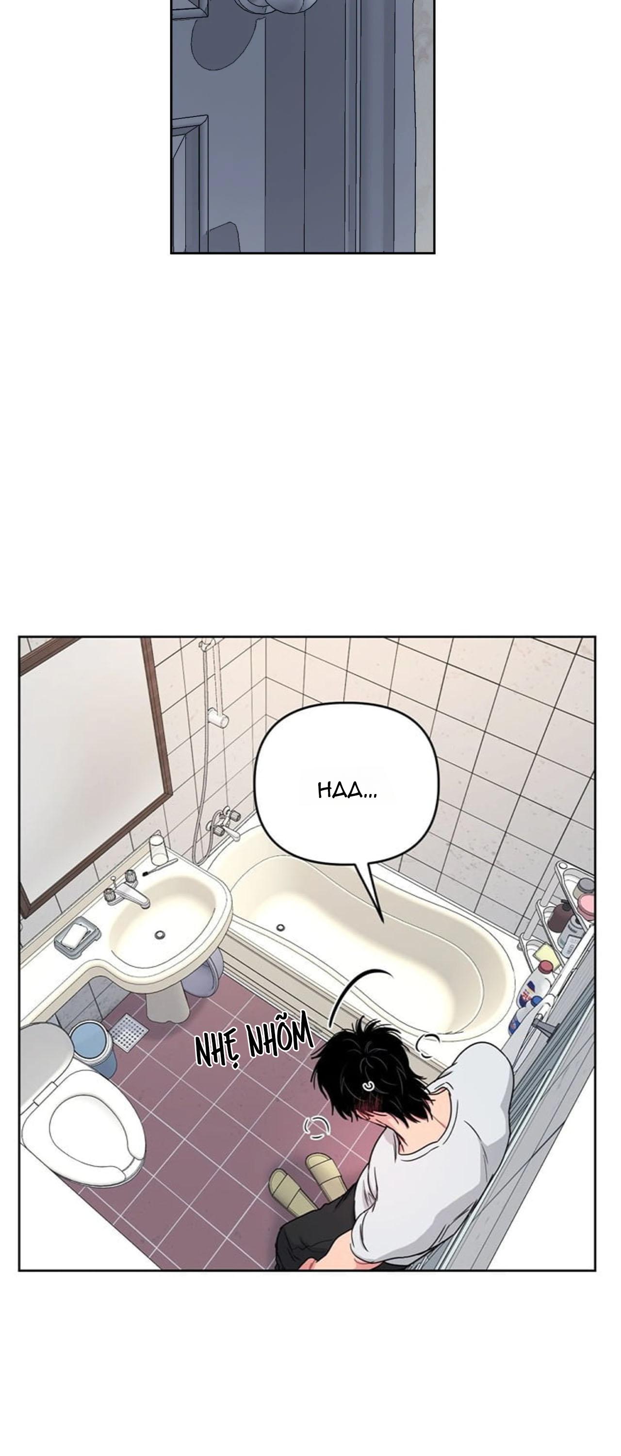 Đọc truyện Arts Manz - Chapter 42