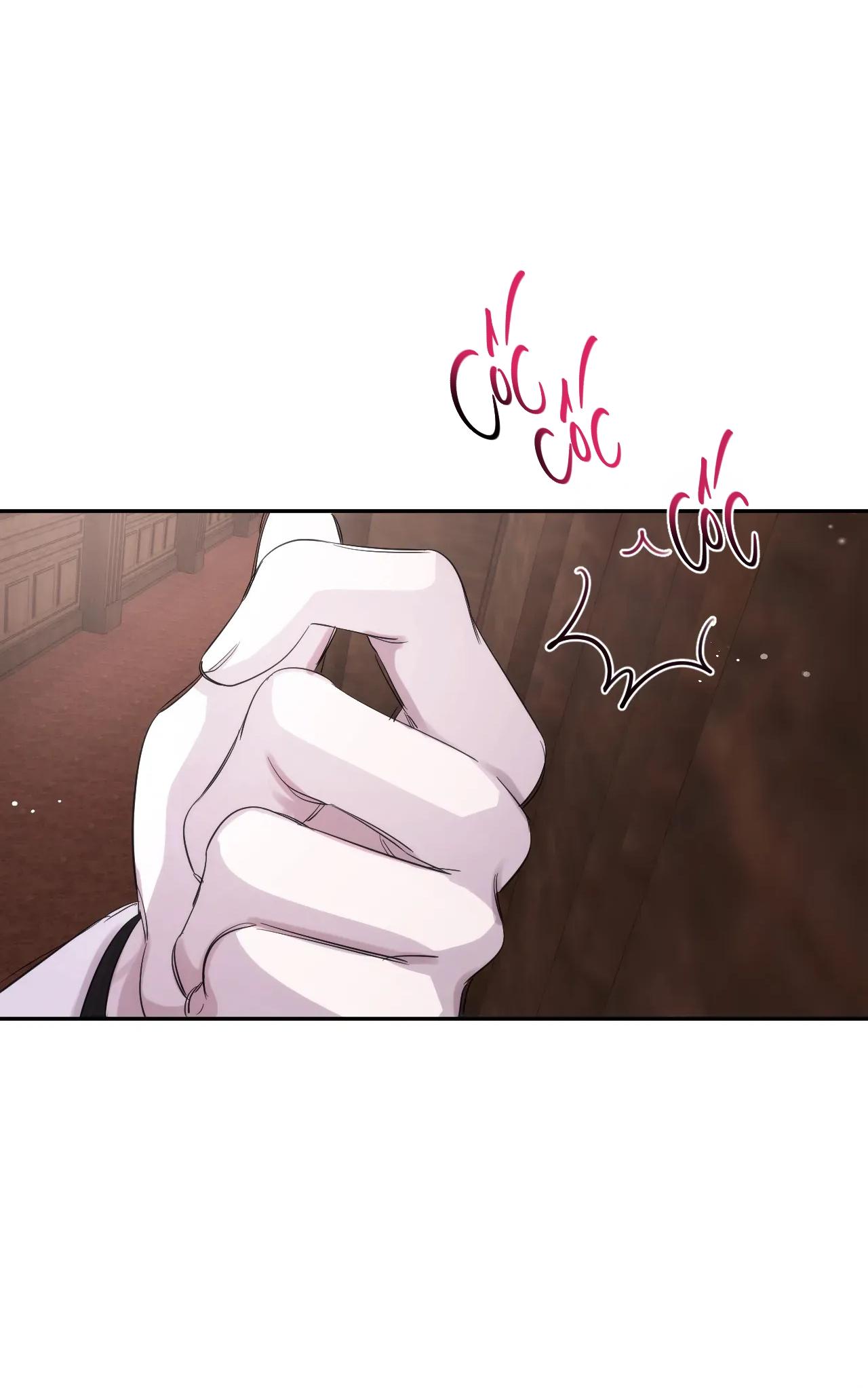Đọc truyện GỌI TÊN ANH - Chapter 3