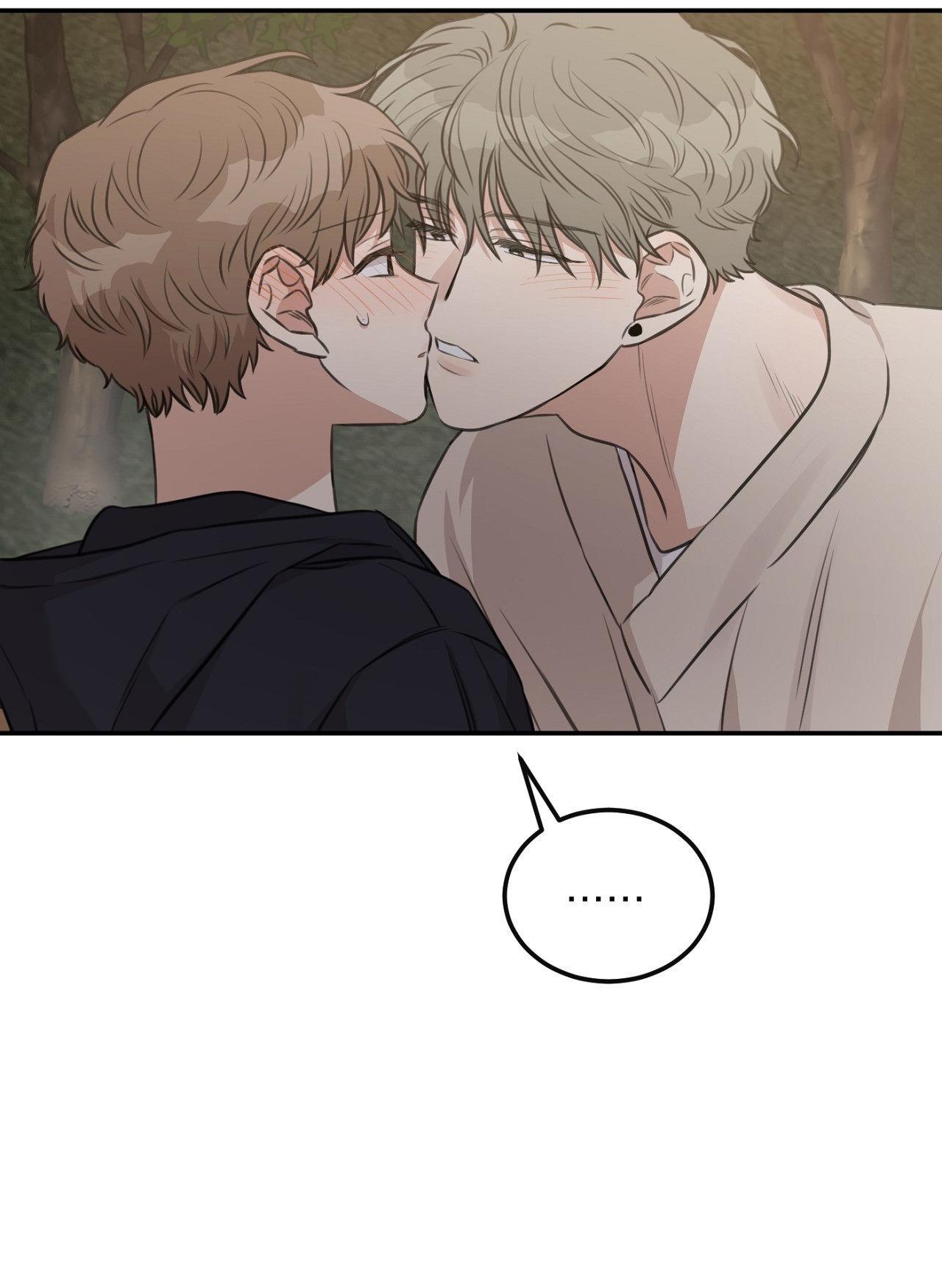 Đọc truyện NGHỊCH LÝ SANDWICH - Chapter 12