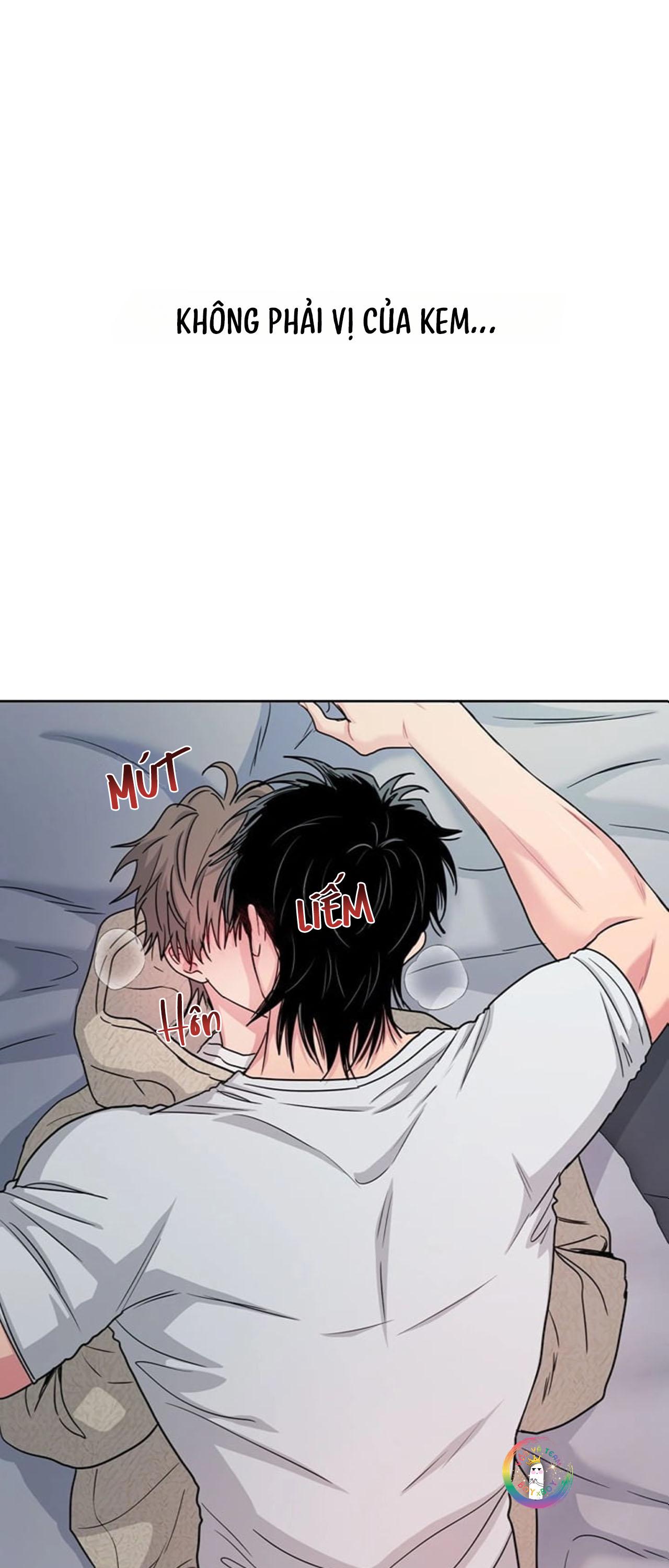 Đọc truyện Arts Manz - Chapter 42