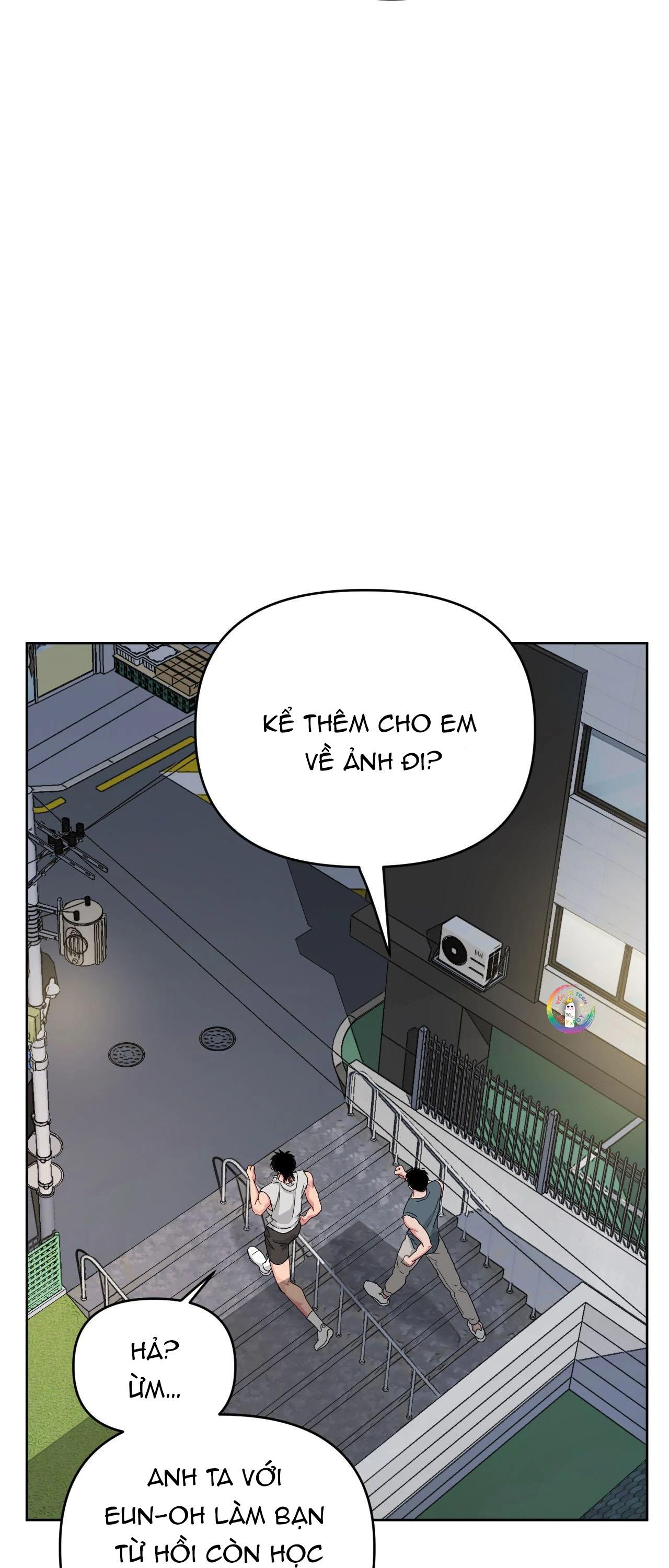 Đọc truyện Arts Manz - Chapter 42