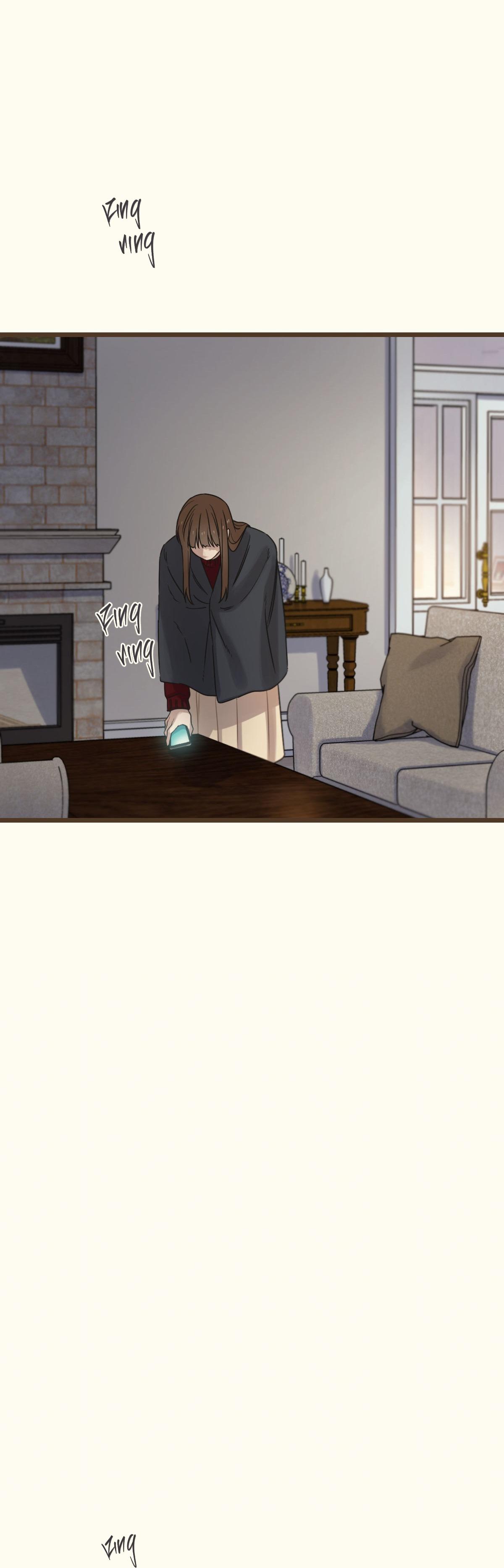Đọc truyện TRÙNG PHÙNG - Chapter 60