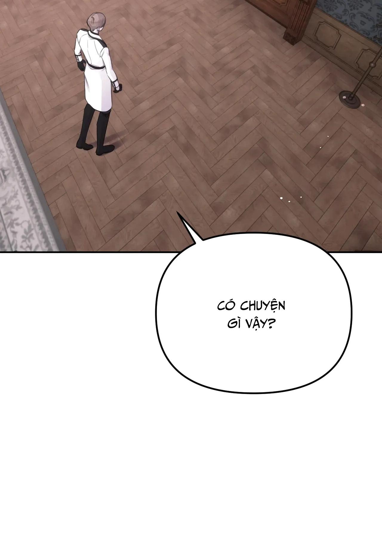 Đọc truyện GỌI TÊN ANH - Chapter 3