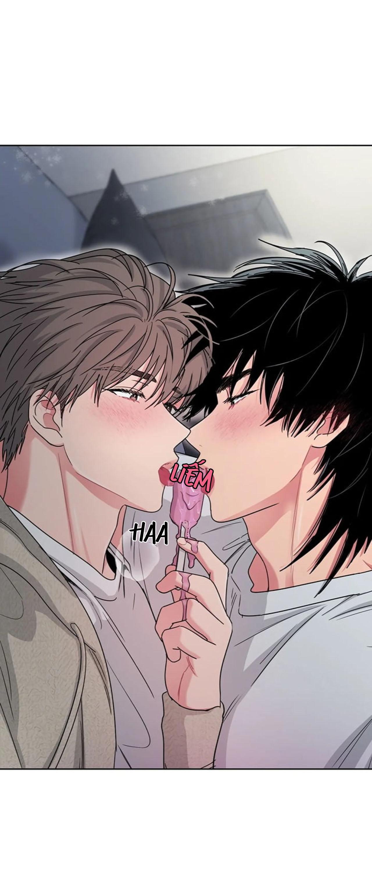 Đọc truyện Arts Manz - Chapter 42