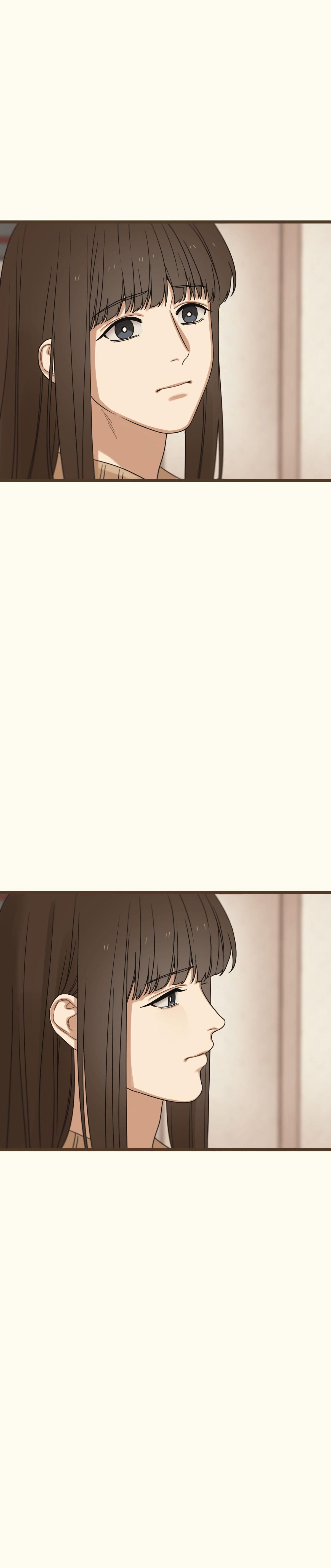 Đọc truyện TRÙNG PHÙNG - Chapter 60