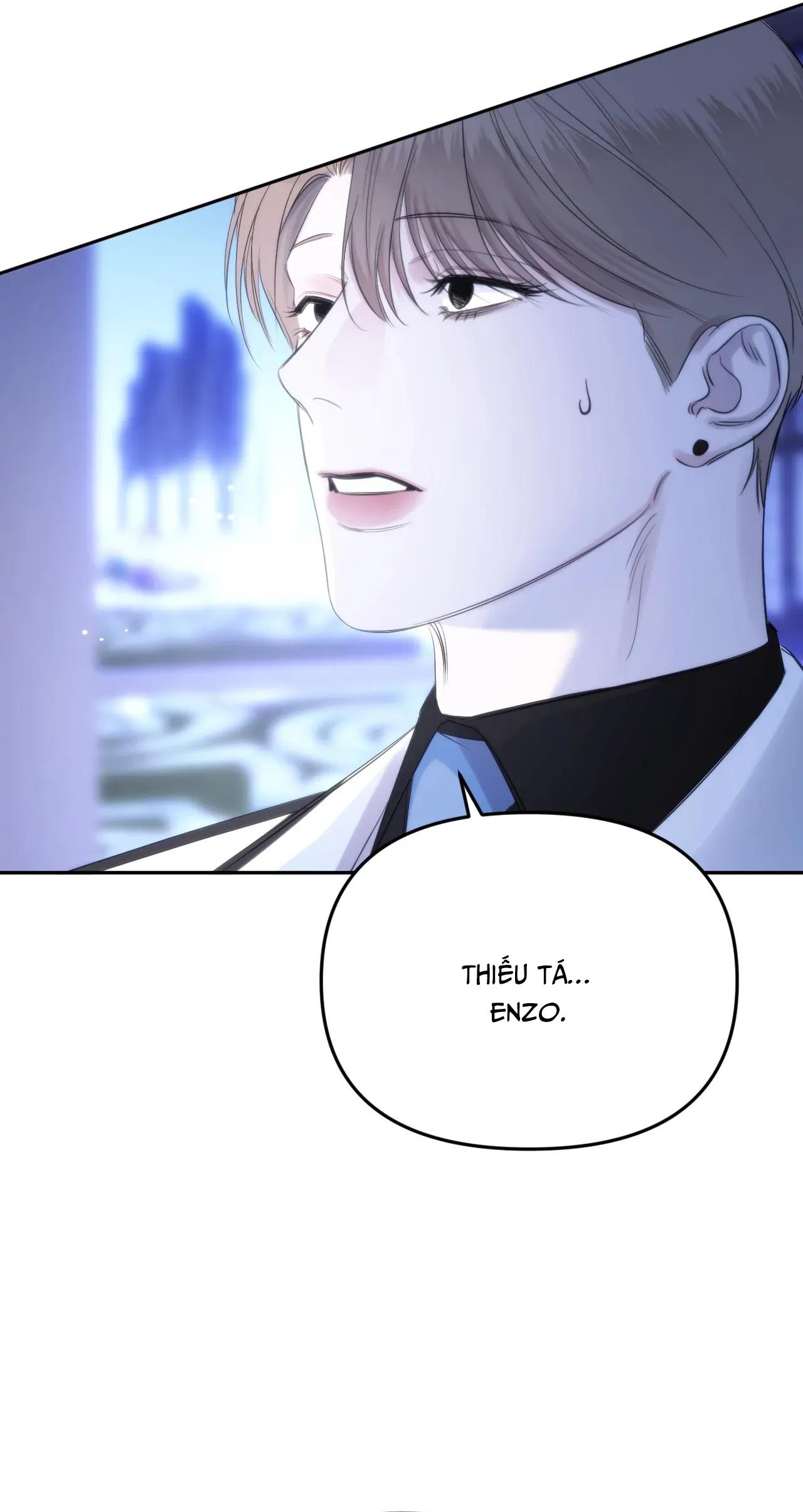 Đọc truyện GỌI TÊN ANH - Chapter 1