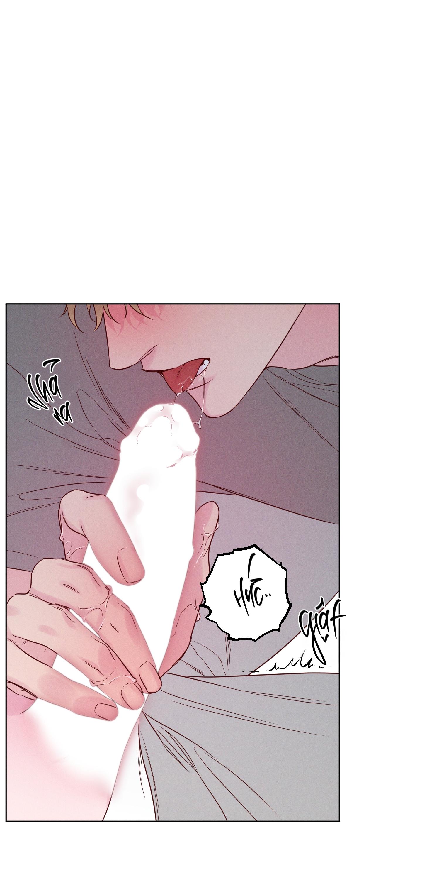 Đọc truyện BỜ SÓNG VỖ - Chapter 32