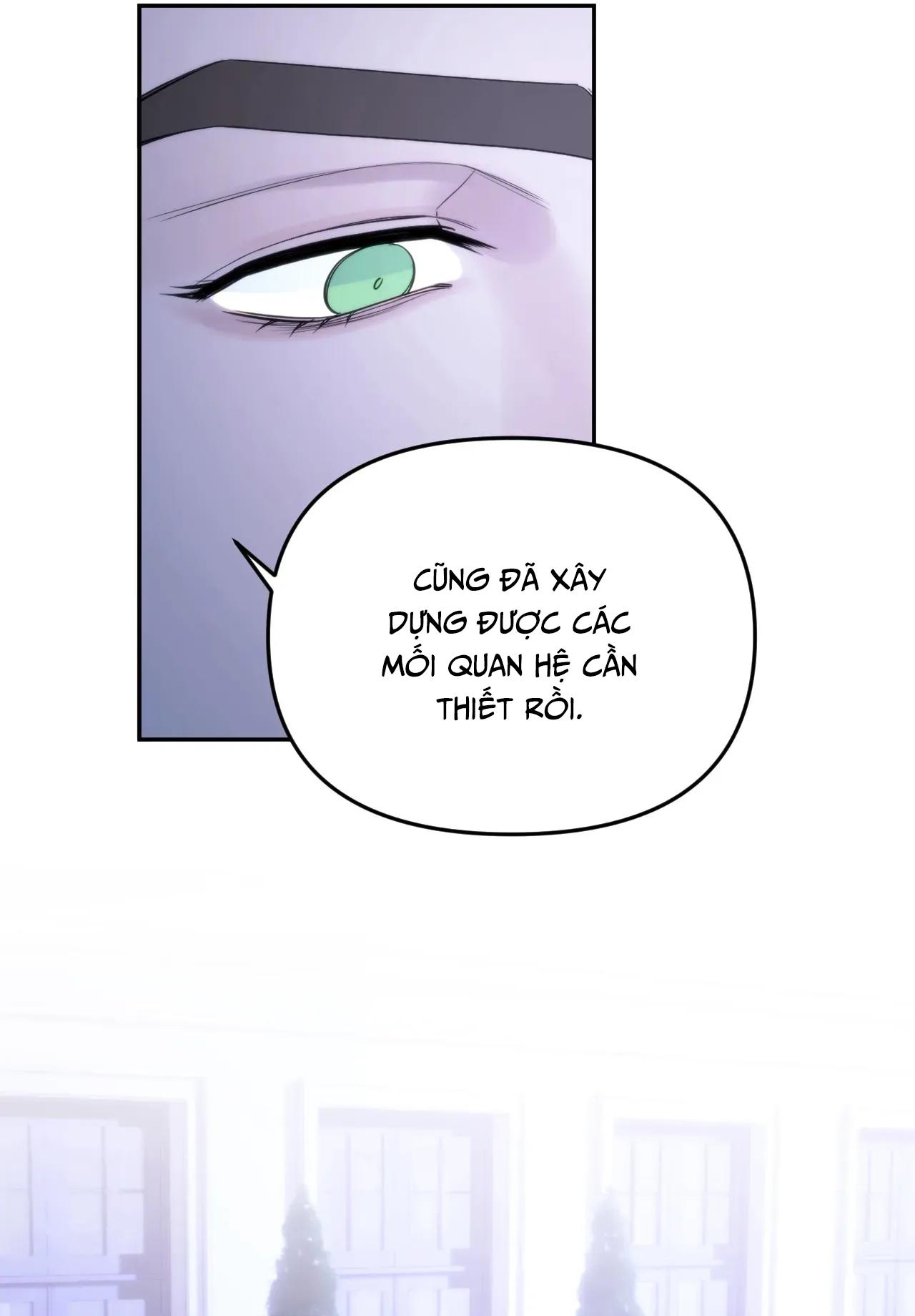 Đọc truyện GỌI TÊN ANH - Chapter 1