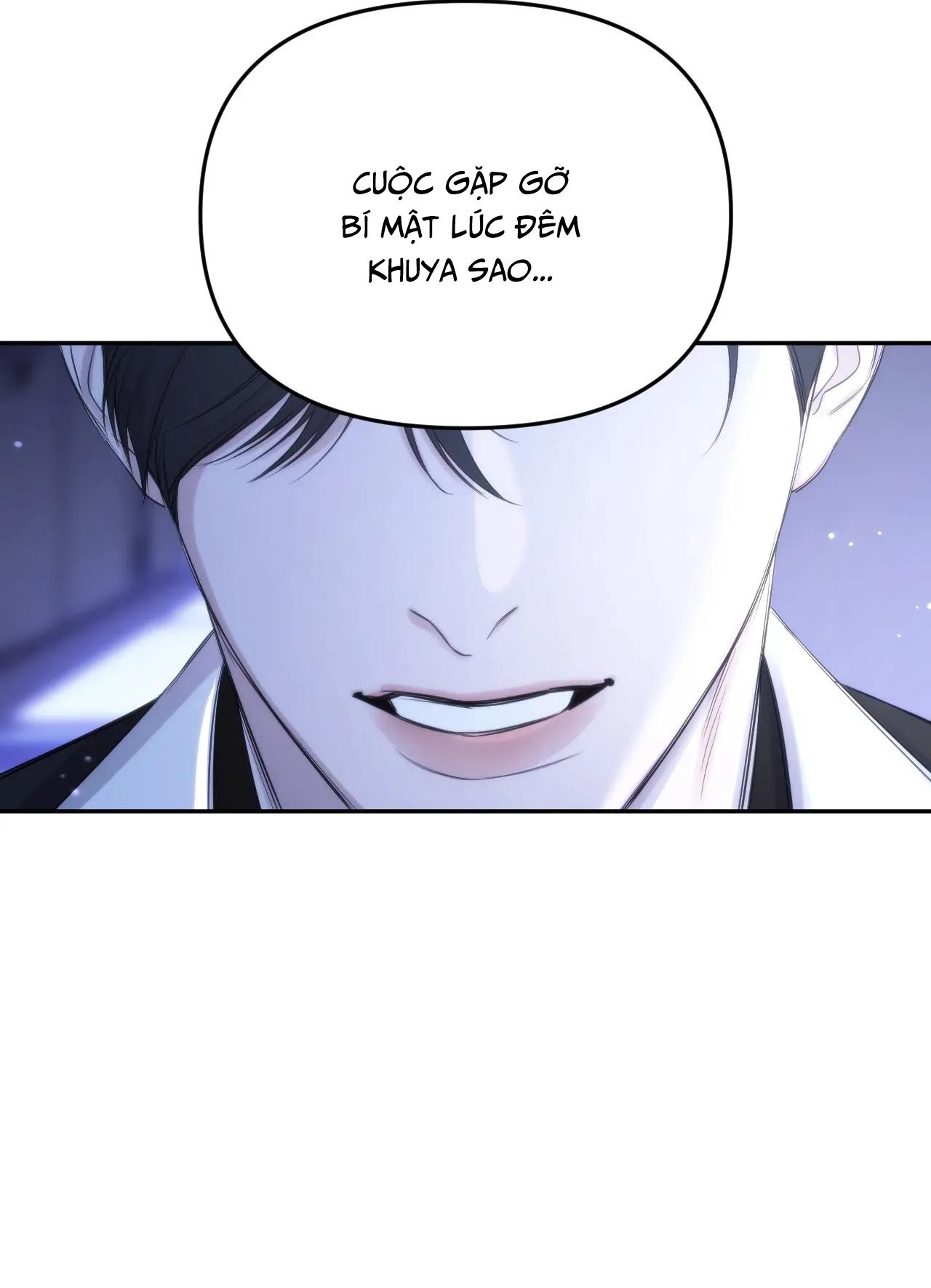 Đọc truyện GỌI TÊN ANH - Chapter 1