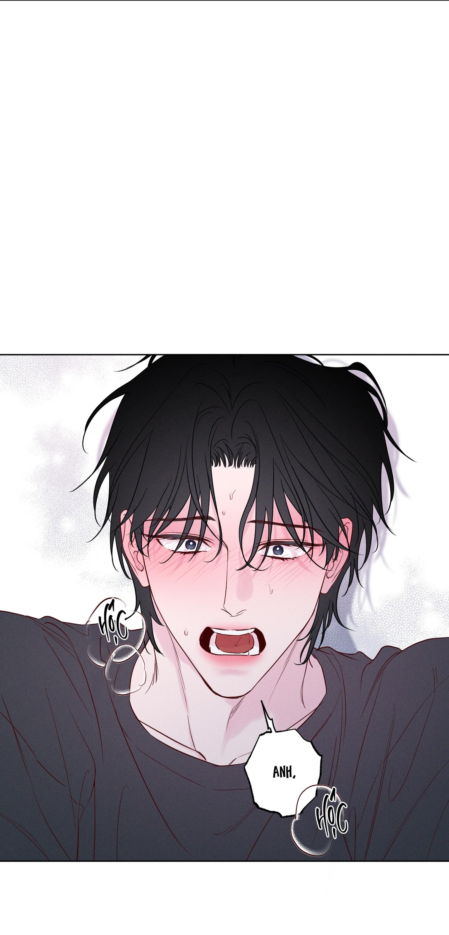 Đọc truyện BỜ SÓNG VỖ - Chapter 32