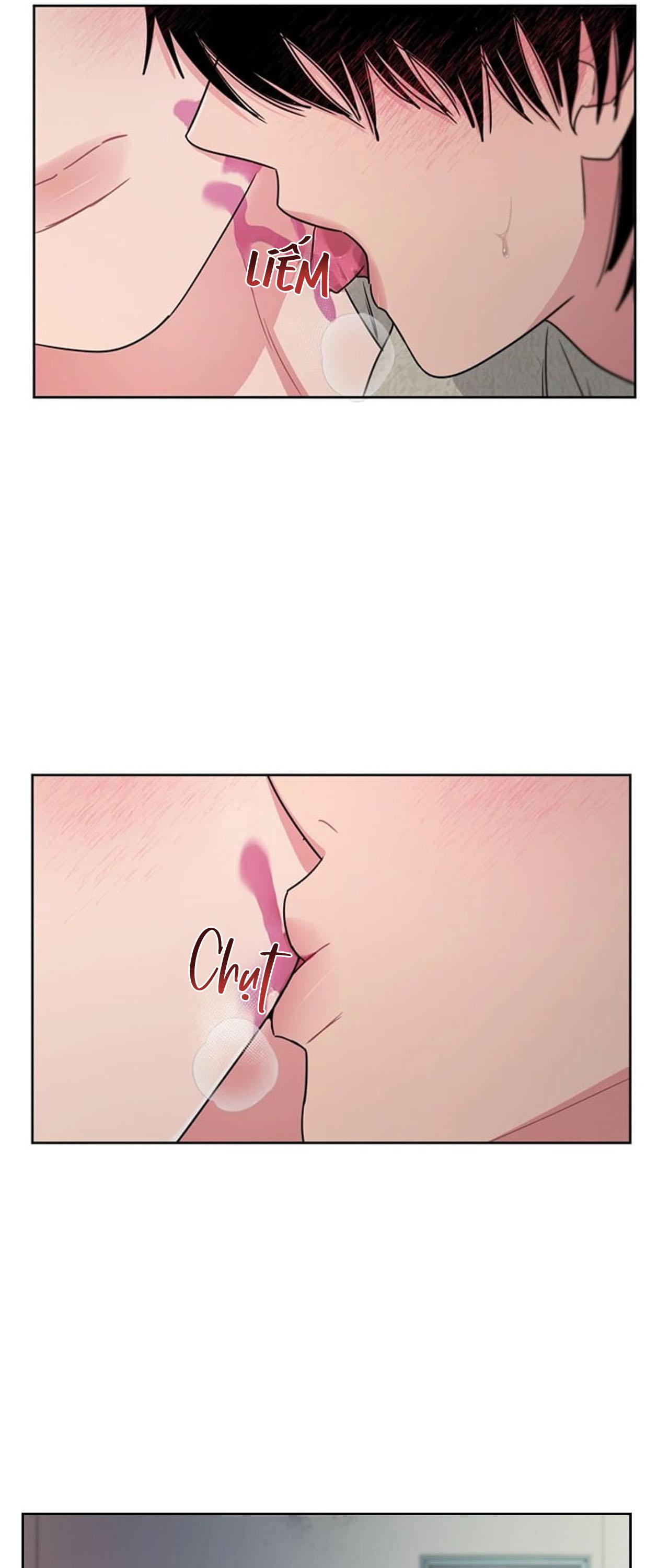 Đọc truyện Arts Manz - Chapter 42