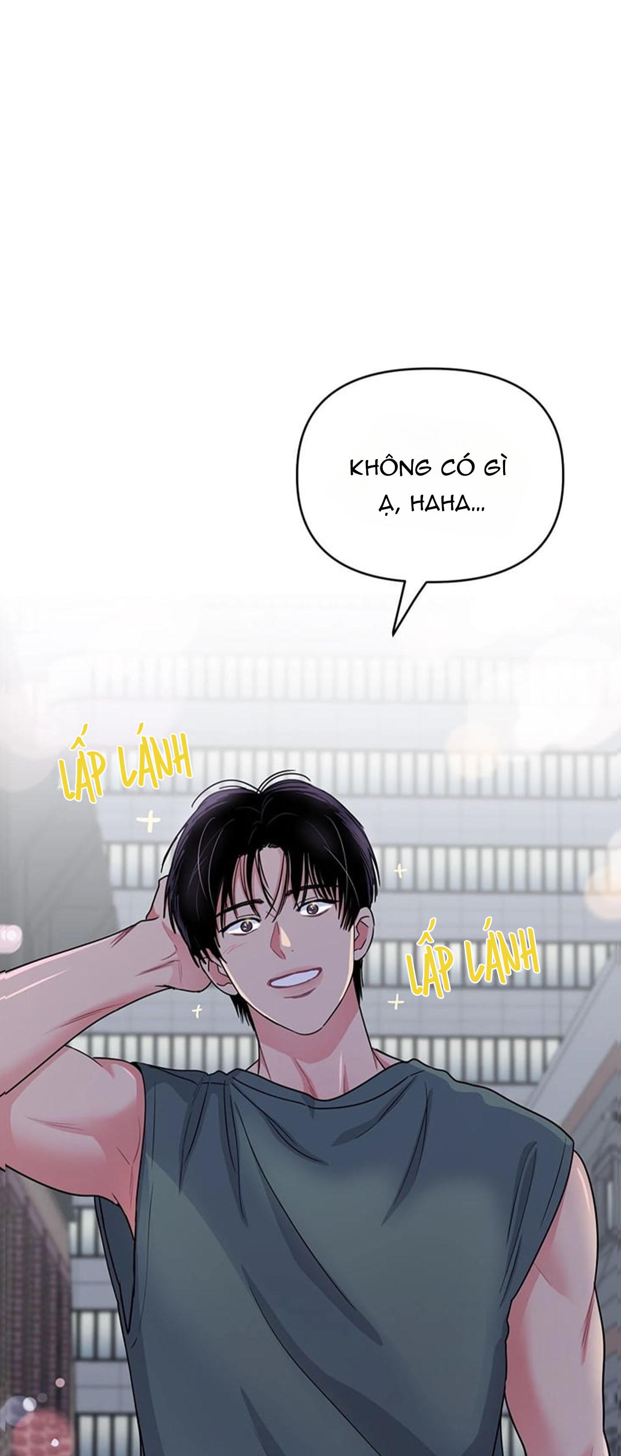 Đọc truyện Arts Manz - Chapter 42