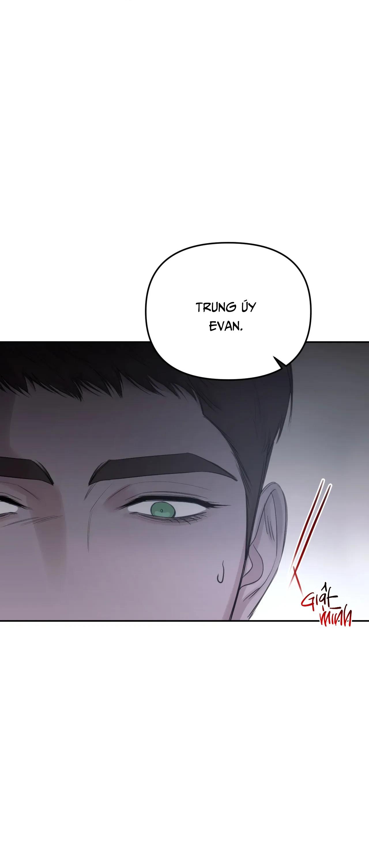Đọc truyện GỌI TÊN ANH - Chapter 1