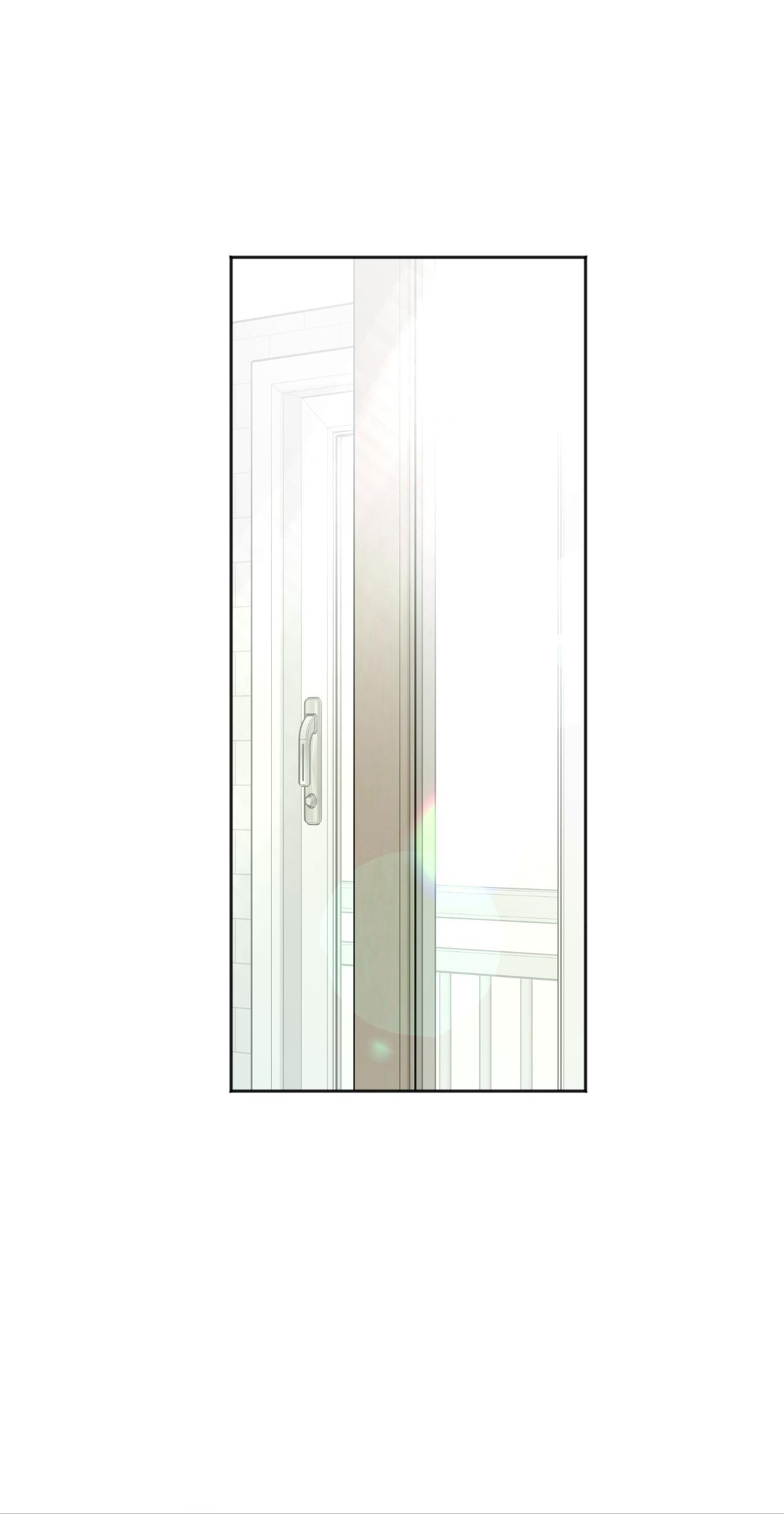 Đọc truyện NGHI THỨC CẦU NGUYỆN - Chapter 17