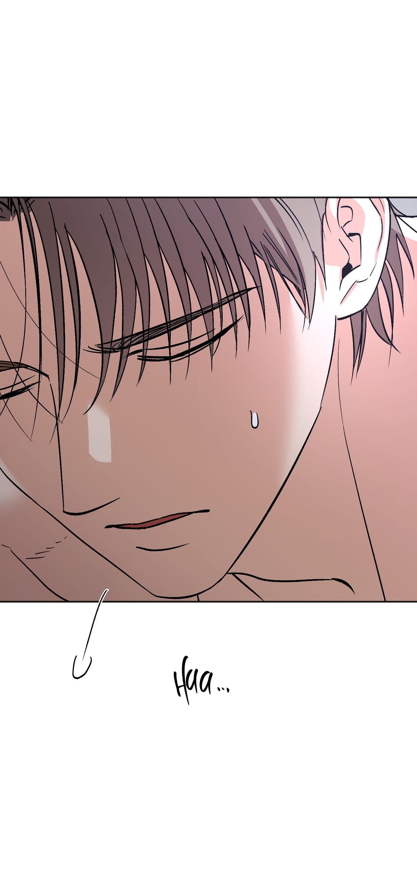 Đọc truyện NGHI THỨC CẦU NGUYỆN - Chapter 15